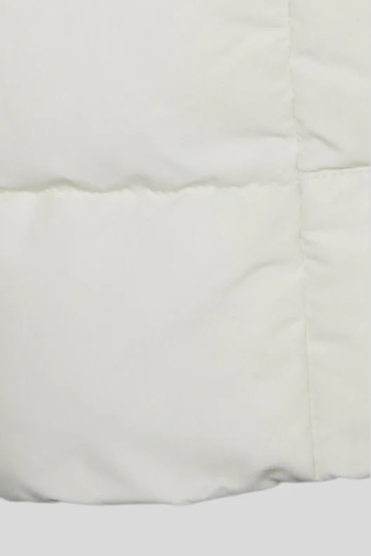 HyBridge® Base Jacket - Image 3