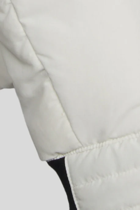HyBridge® Base Jacket - Image 4