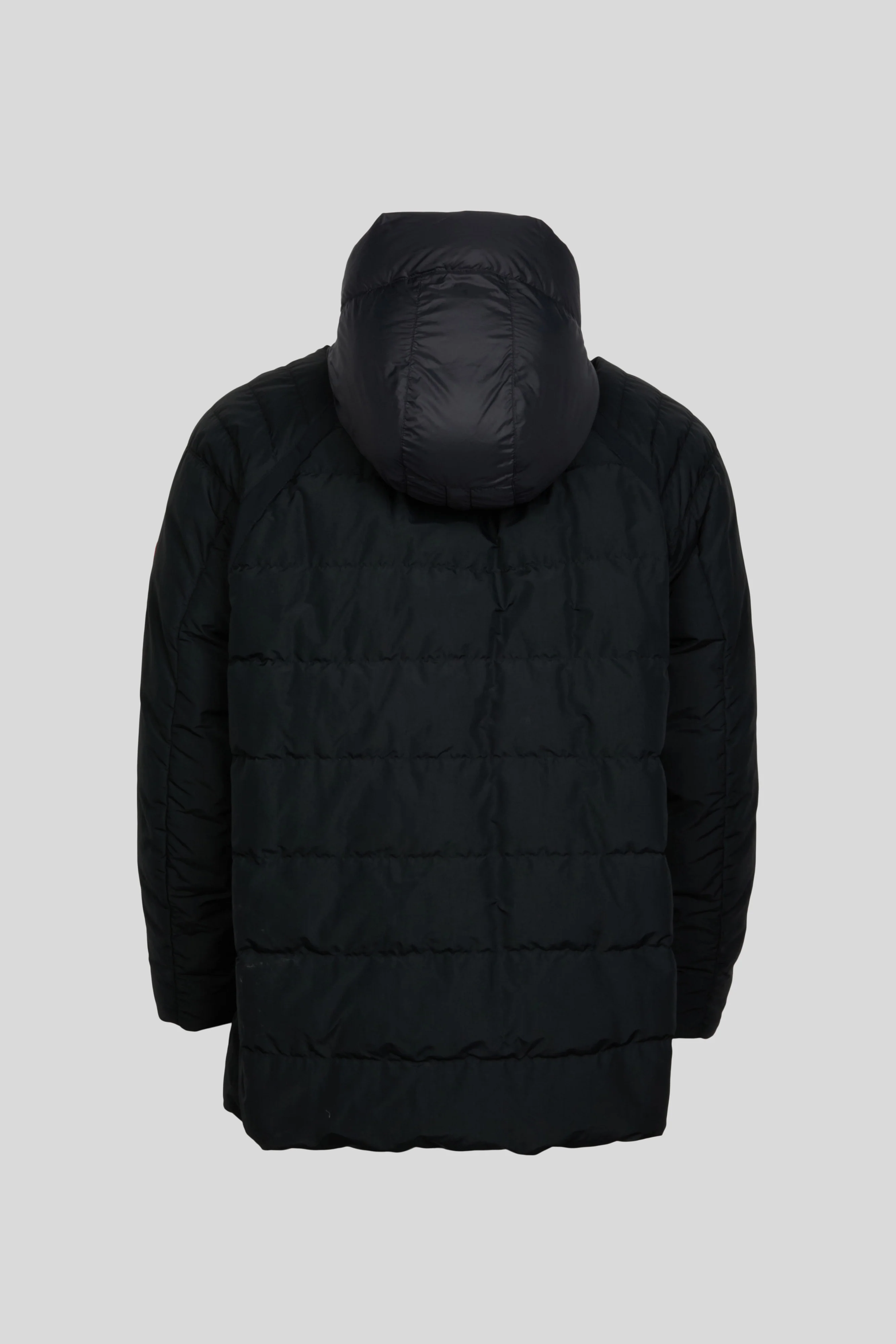 HyBridge® Base Jacket - Image 2