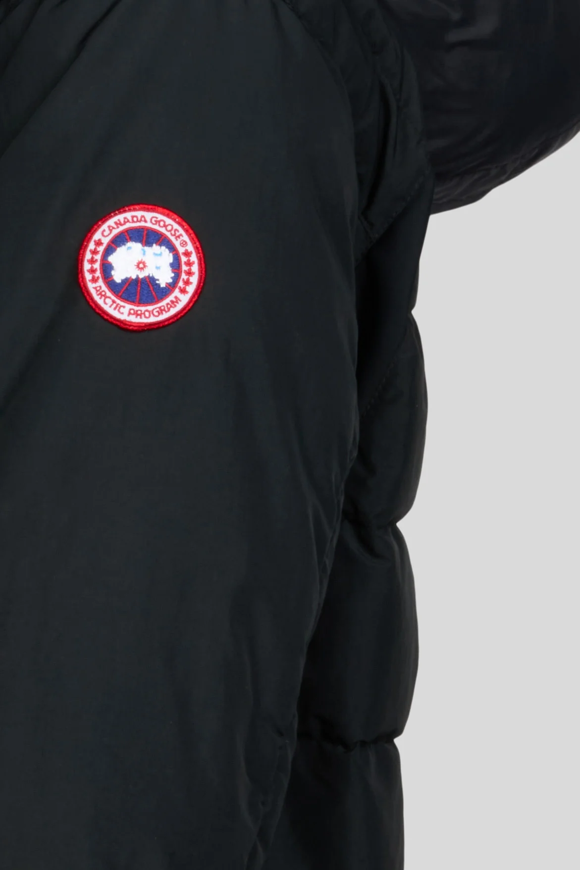 HyBridge® Base Jacket - Image 3