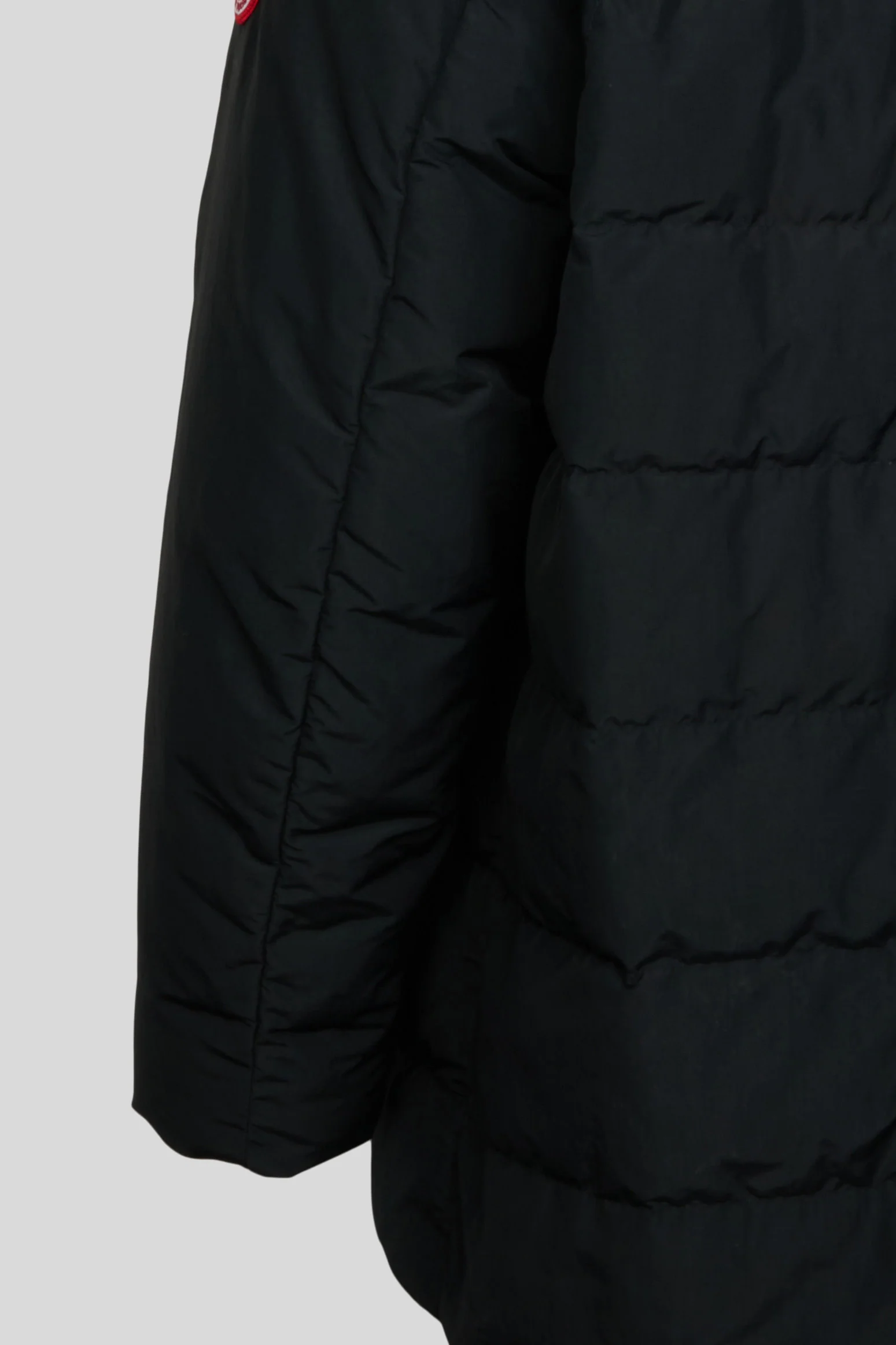 HyBridge® Base Jacket - Image 4