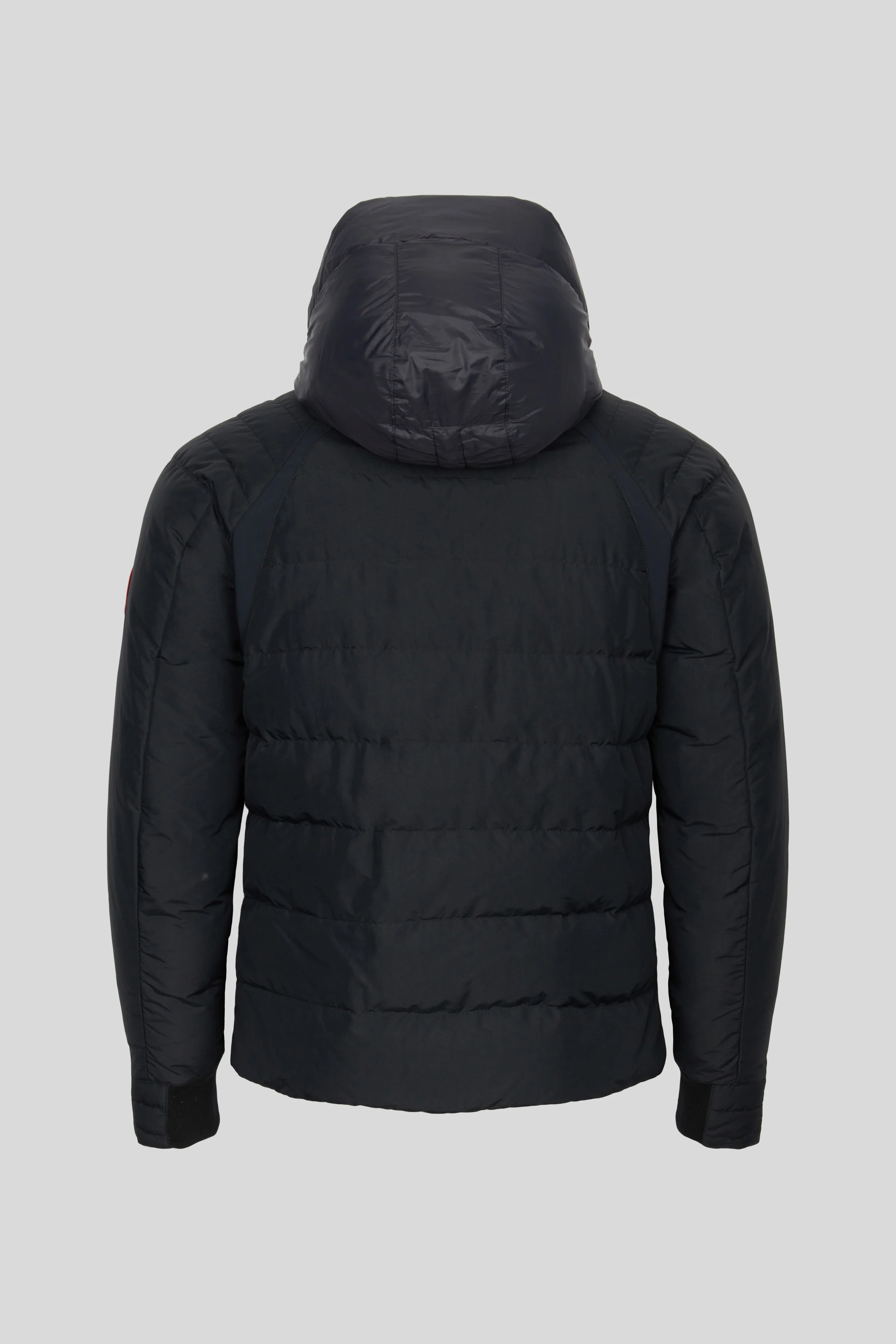 HyBridge® Base Jacket - Image 2
