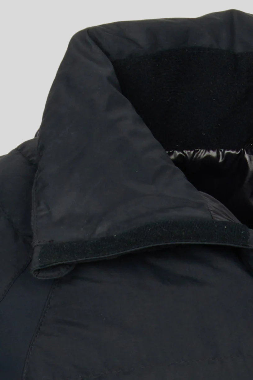 HyBridge® Base Jacket - Image 3