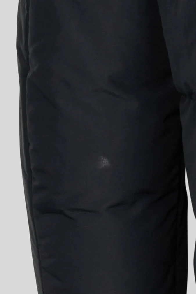 HyBridge® Base Jacket - Image 4