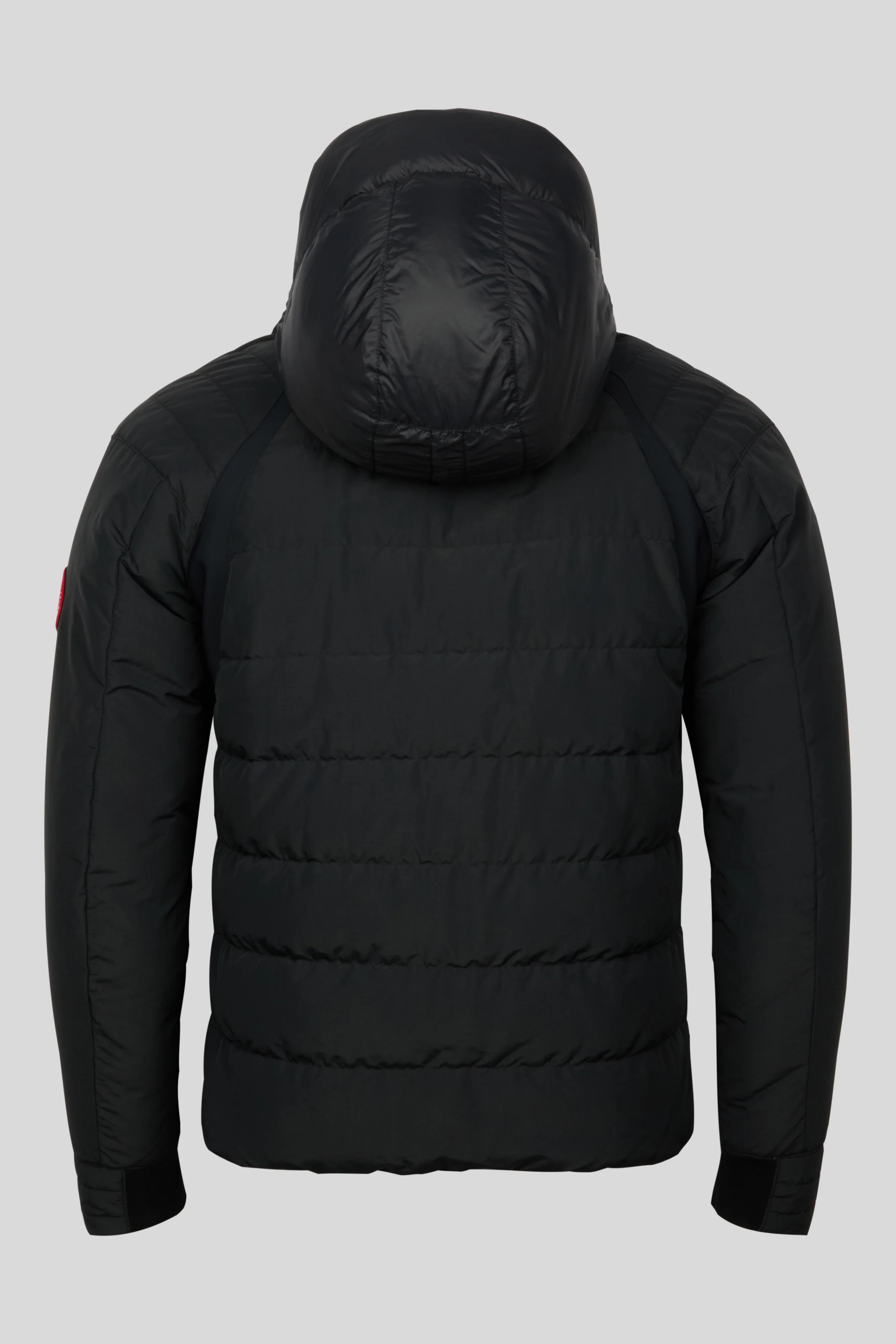 HyBridge® Base Jacket - Image 2