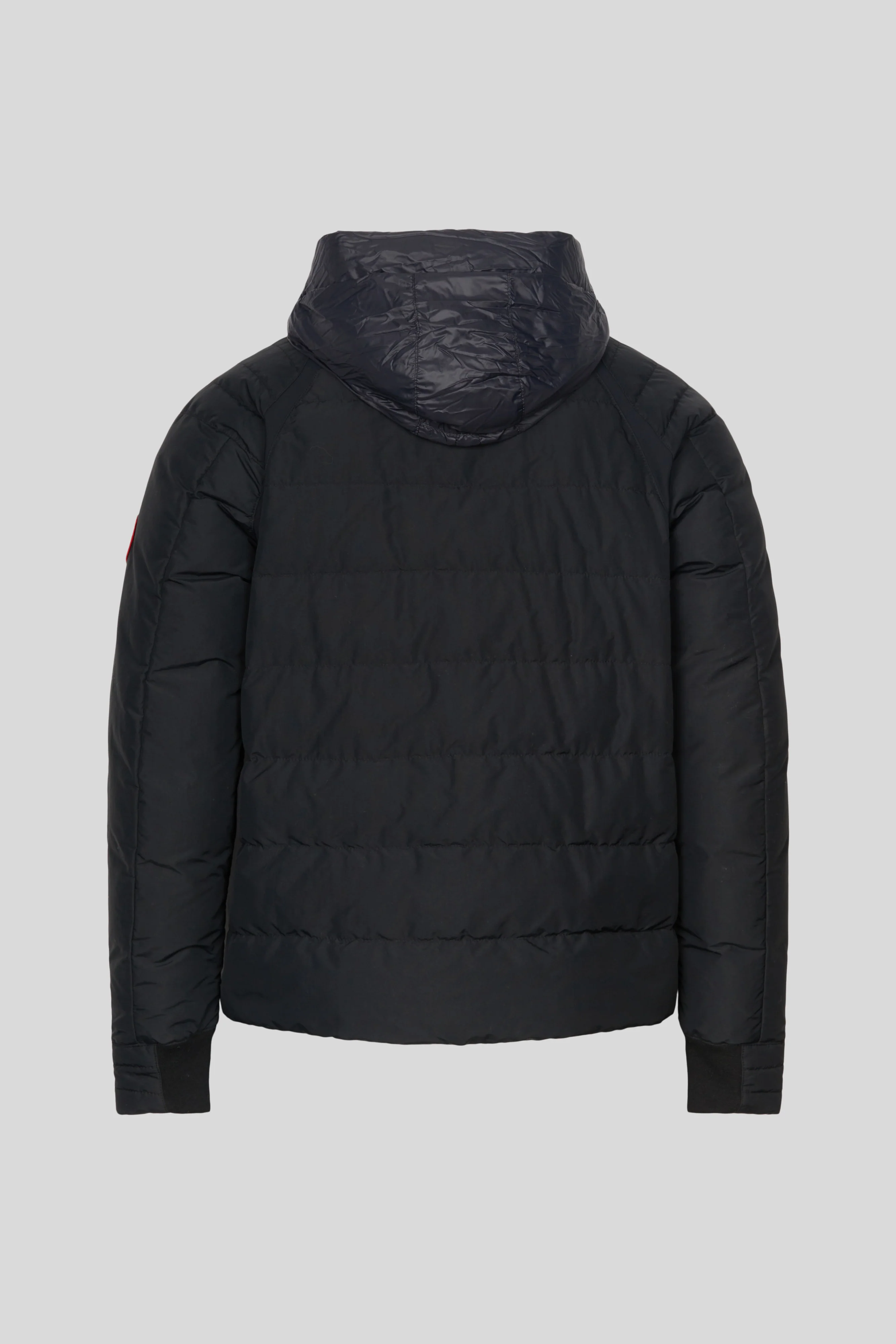 HyBridge® Base Jacket - Image 2