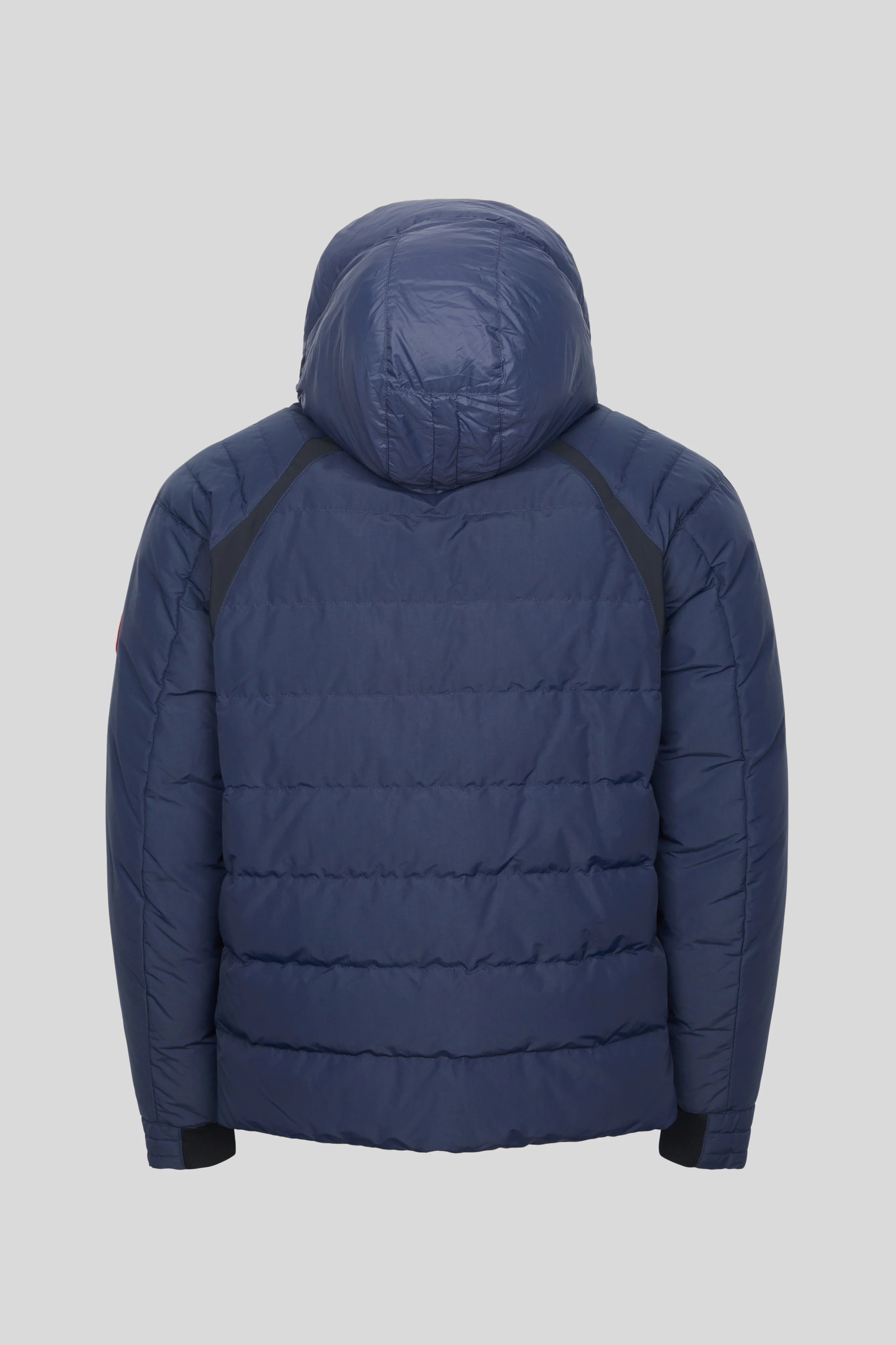 HyBridge® Base Jacket - Image 2