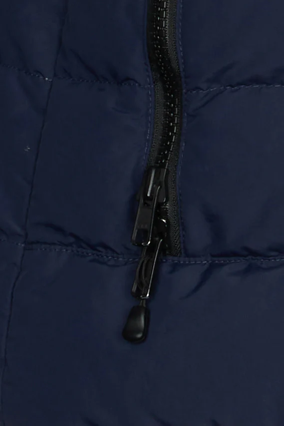 HyBridge® Base Jacket - Image 4