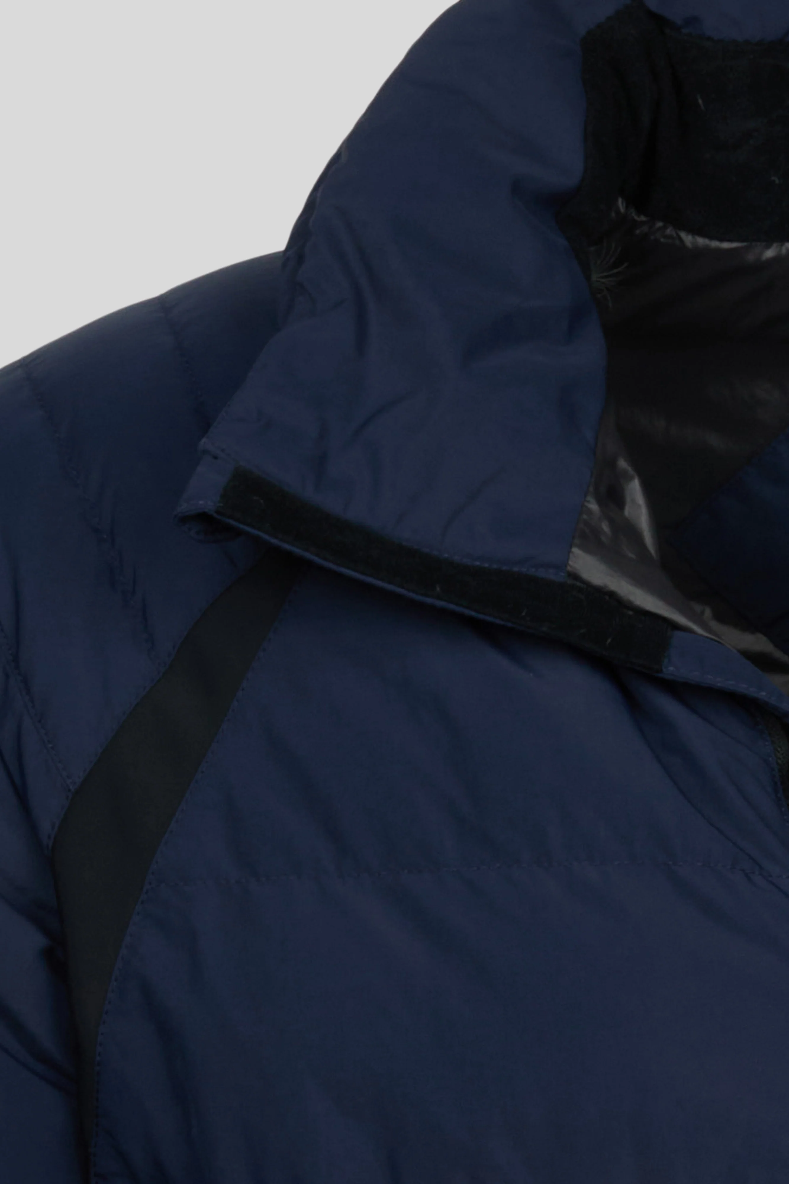 HyBridge® Base Jacket - Image 3