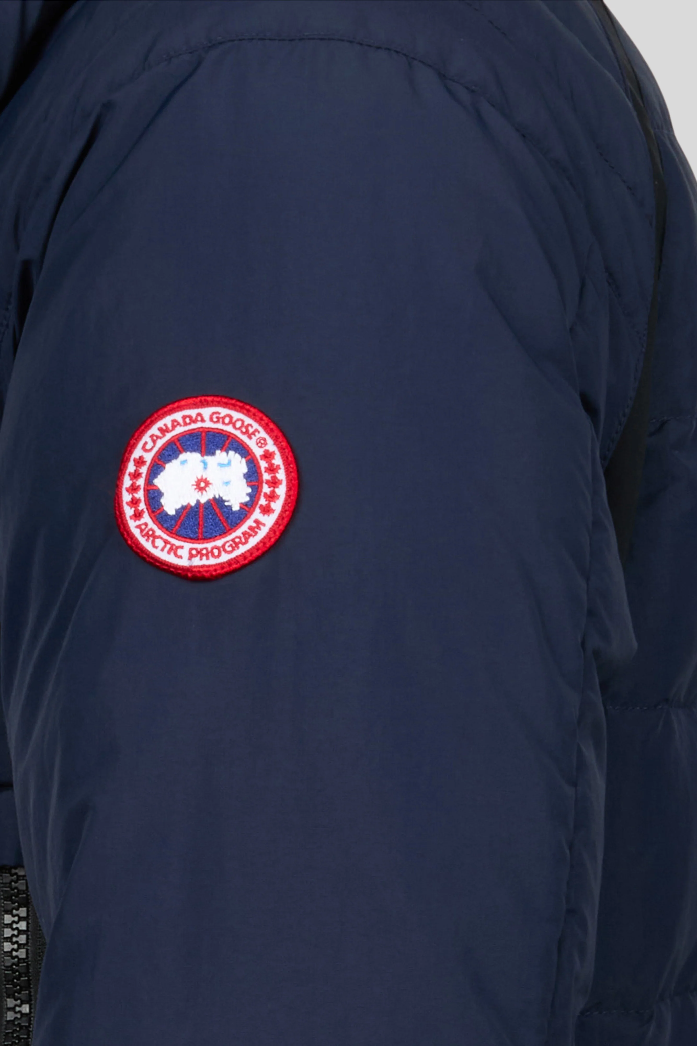 HyBridge® Base Jacket - Image 4