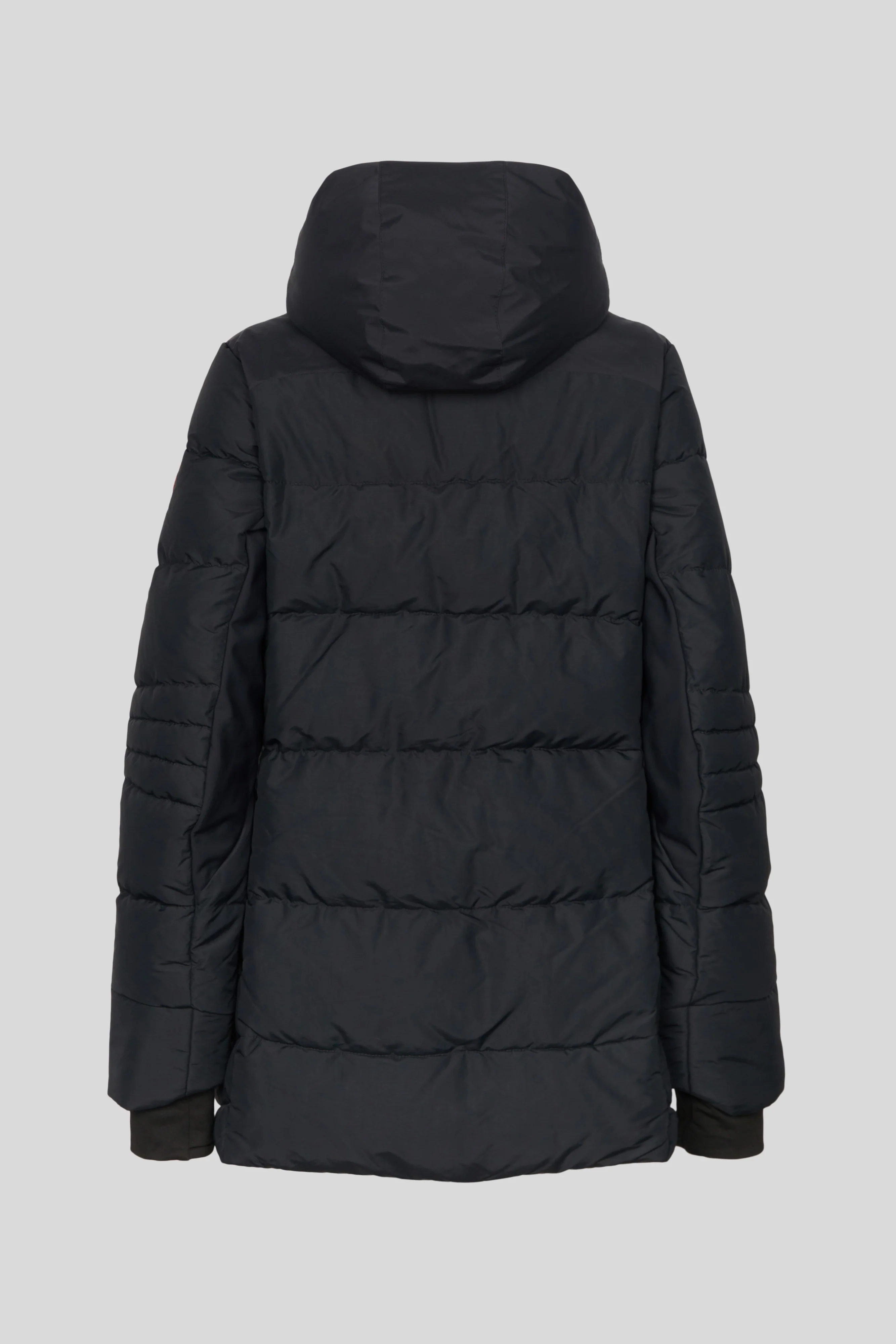 HyBridge® Coat - Image 2