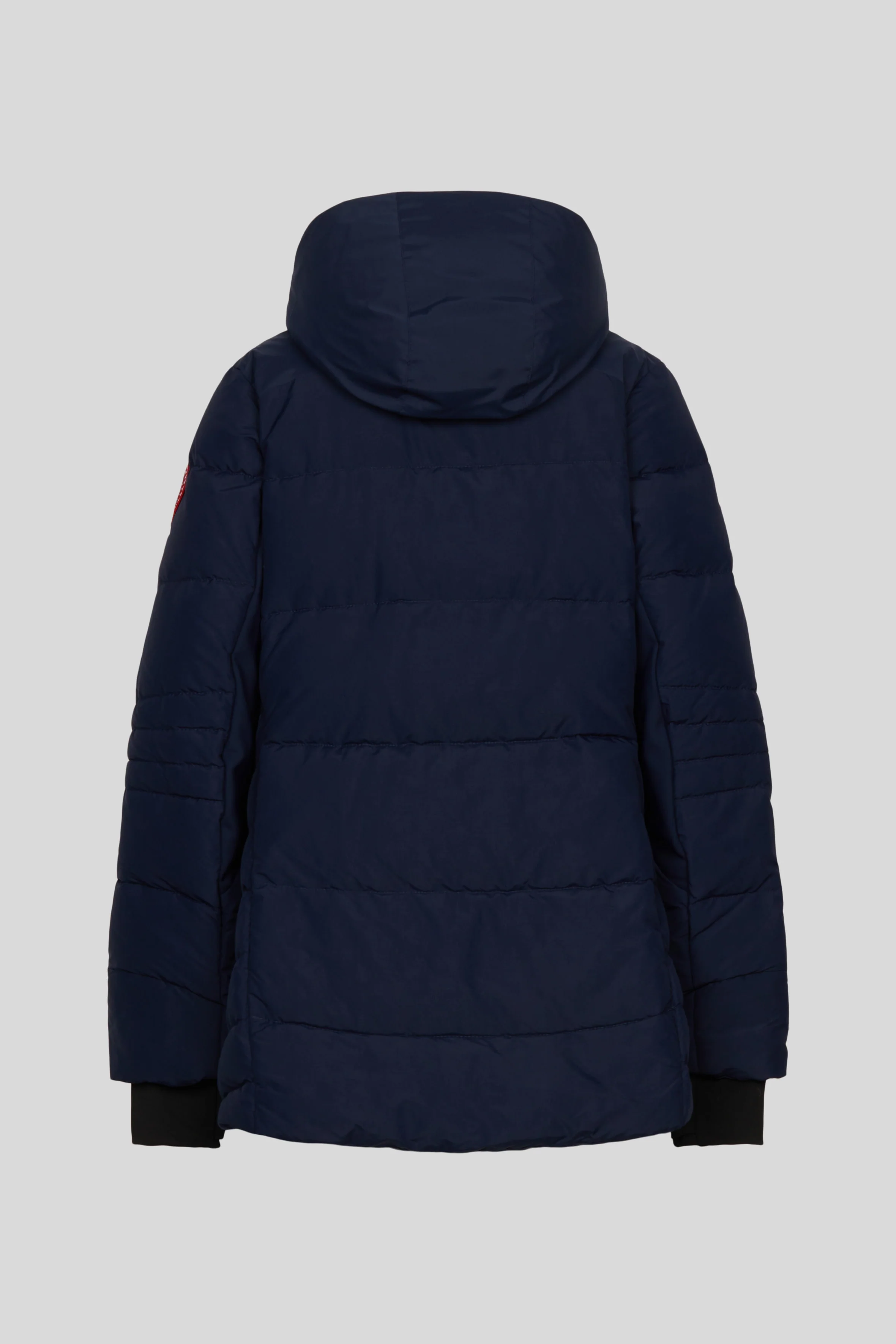 HyBridge® Coat - Image 2