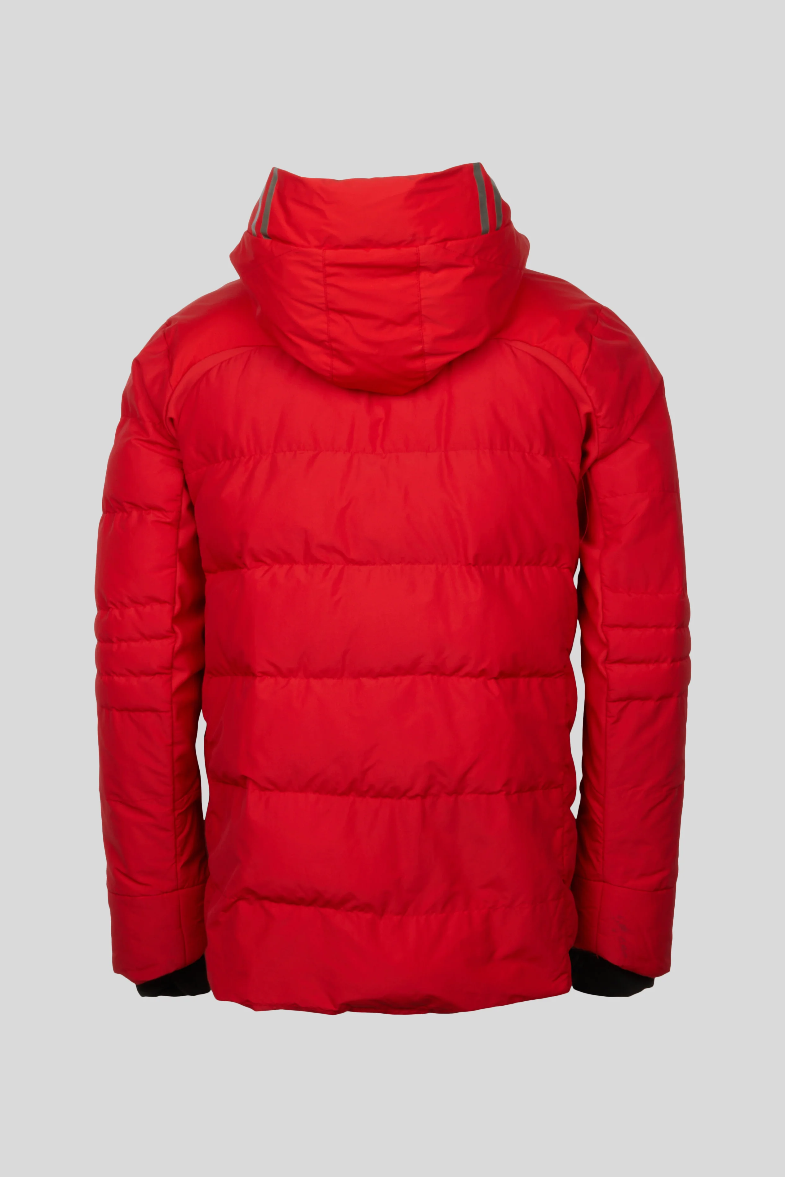 HyBridge® Coat - Image 2
