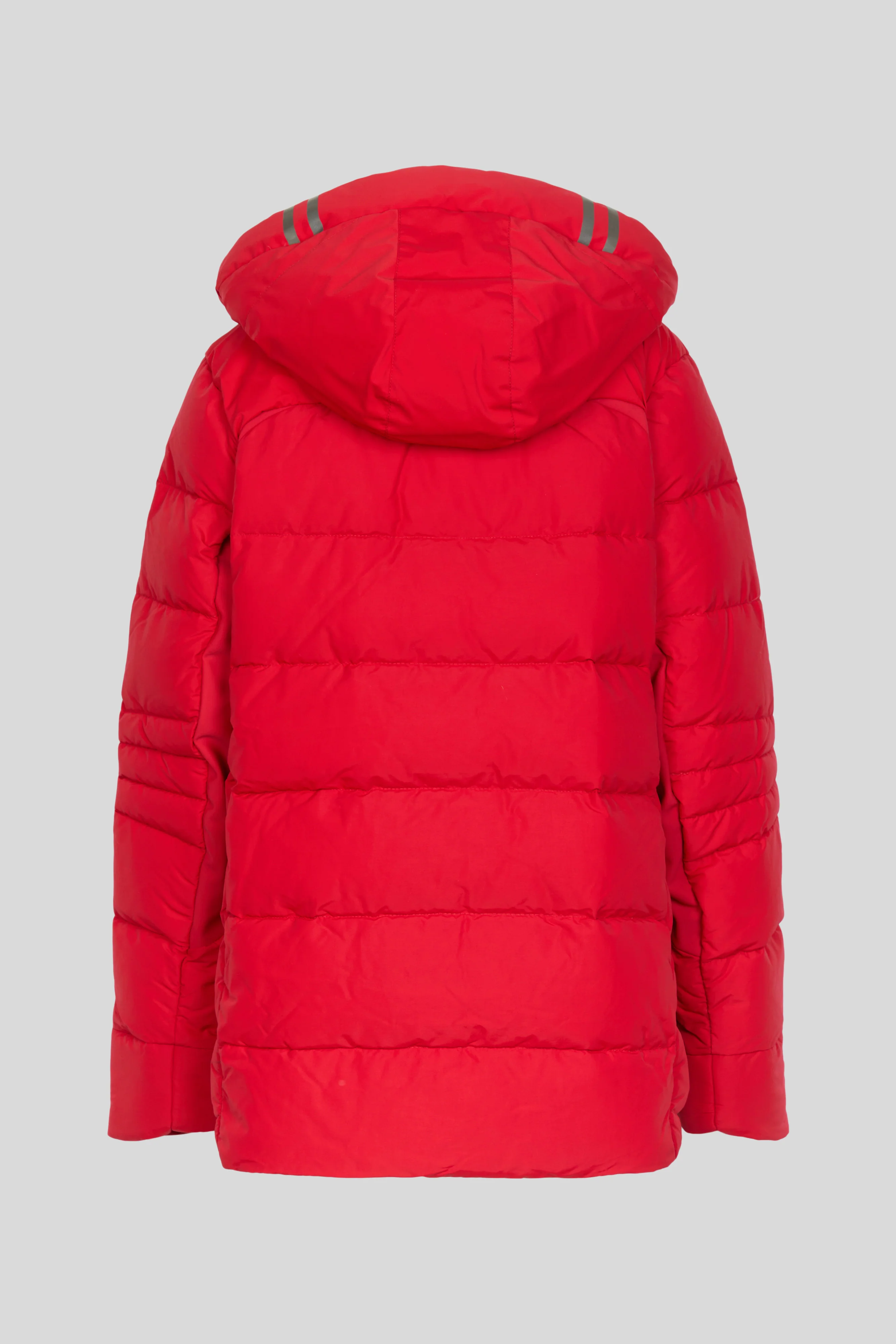 HyBridge® Coat - Image 2