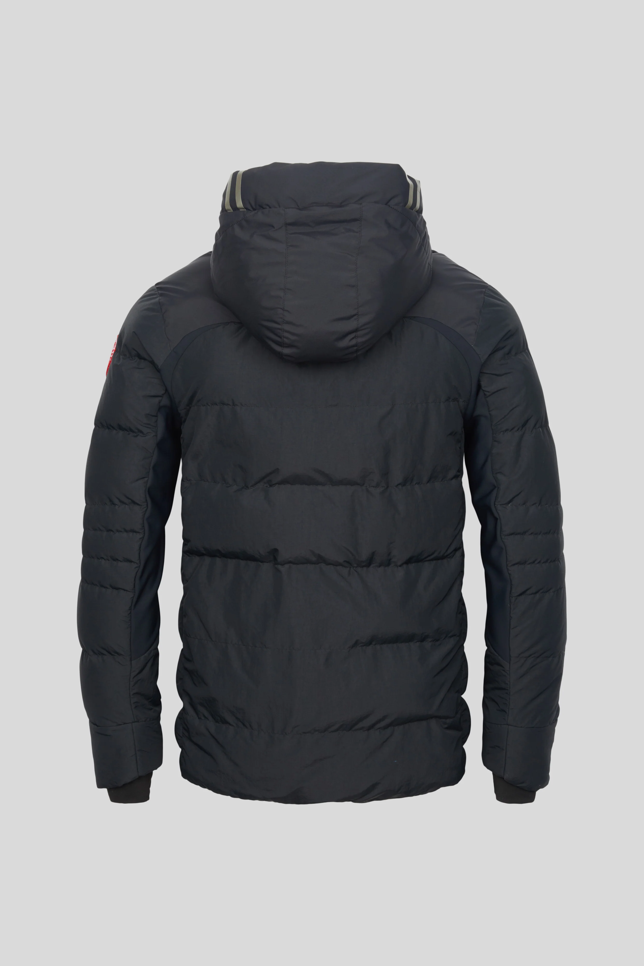 HyBridge® Coat - Image 2