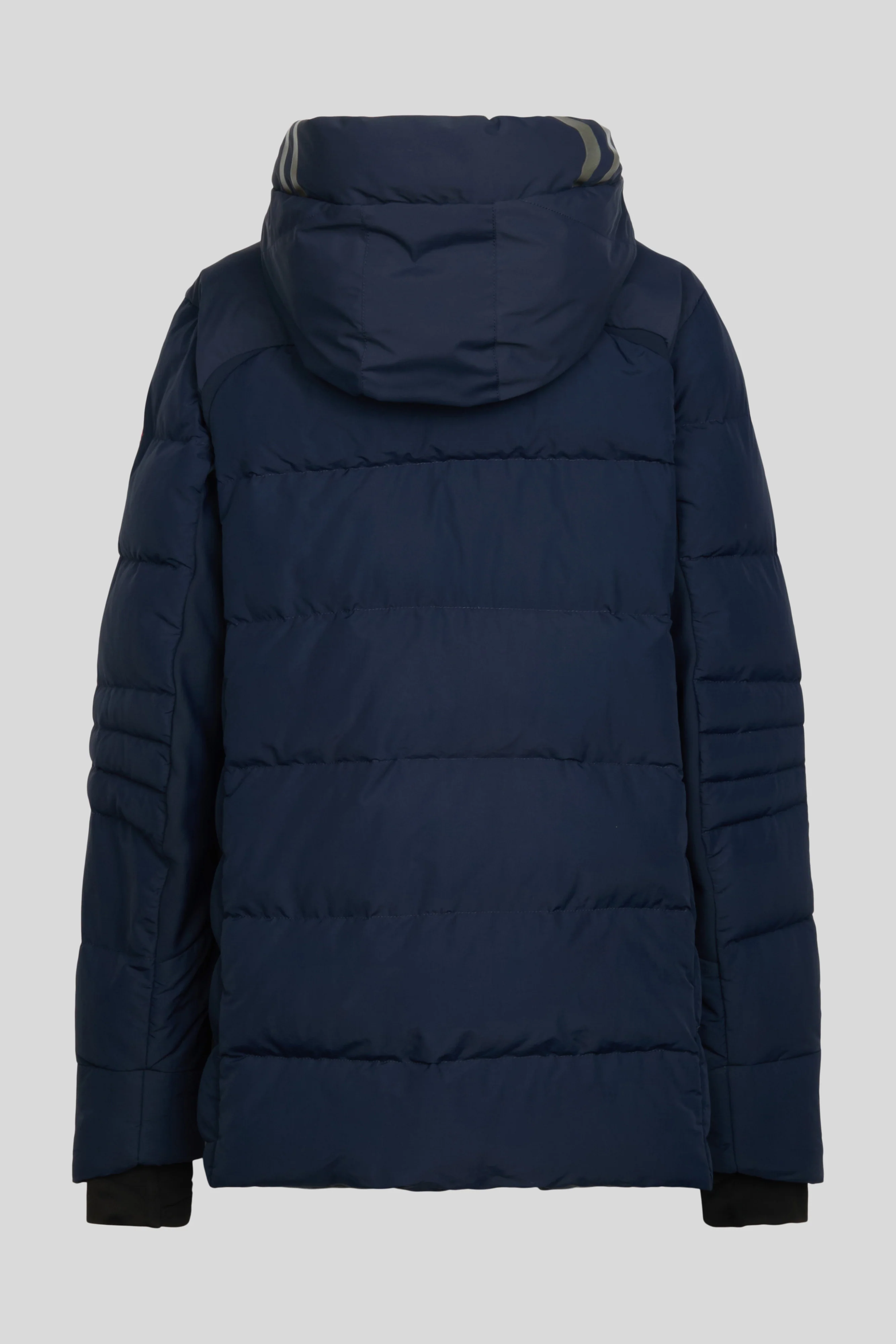 HyBridge® Coat - Image 2