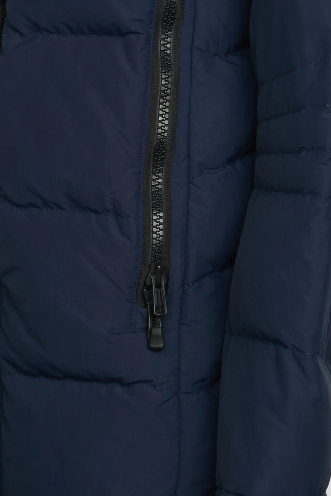 HyBridge® Coat - Image 3