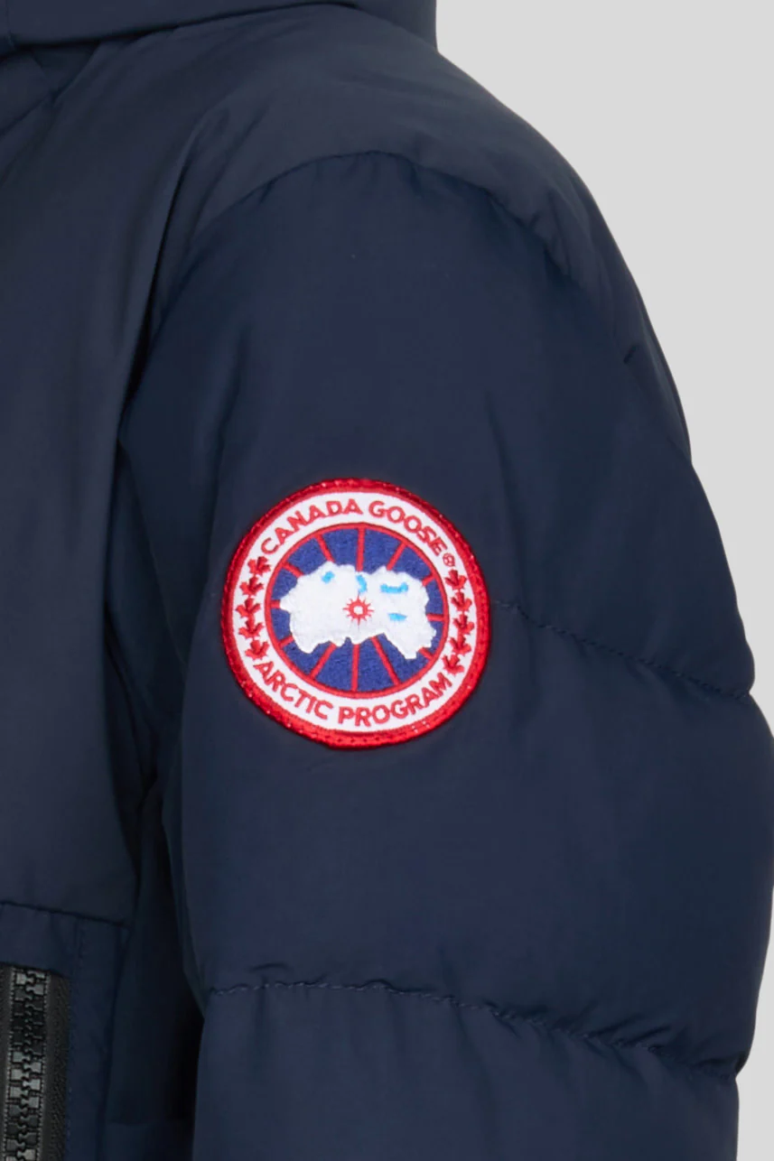 HyBridge® Coat - Image 4