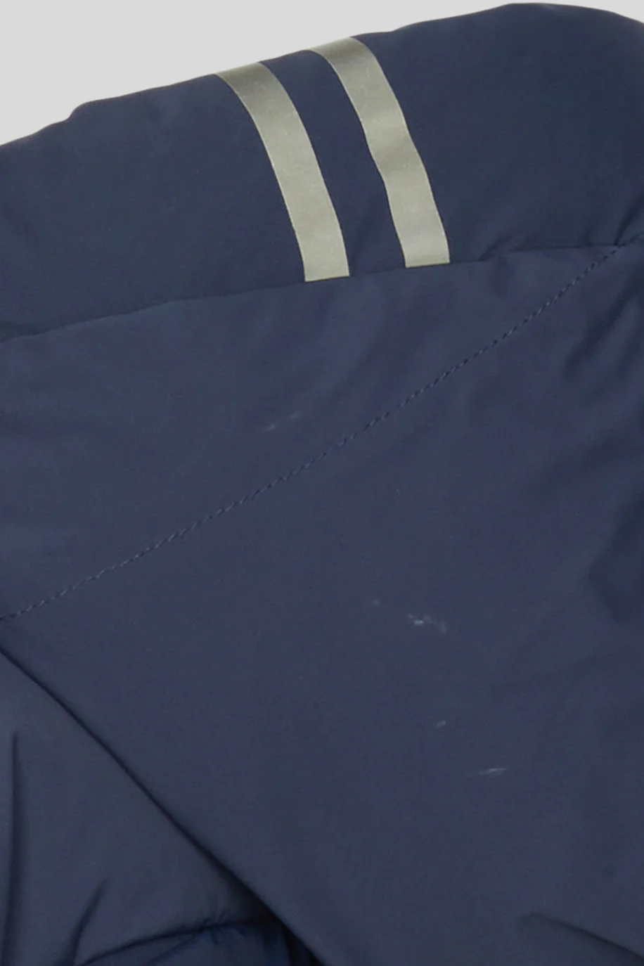 HyBridge® Coat - Image 3