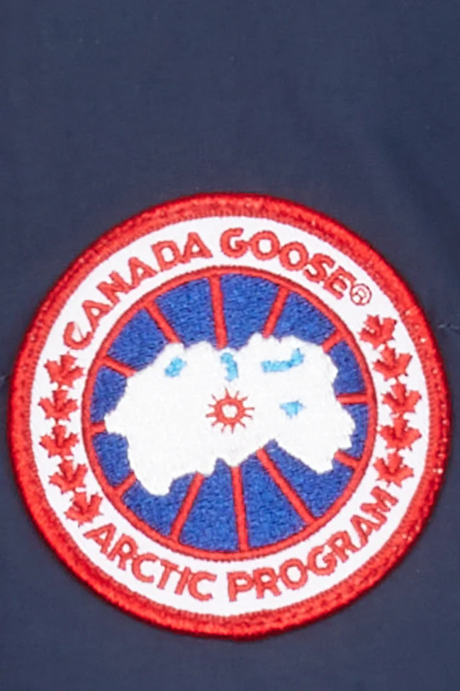 HyBridge® Coat - Image 4