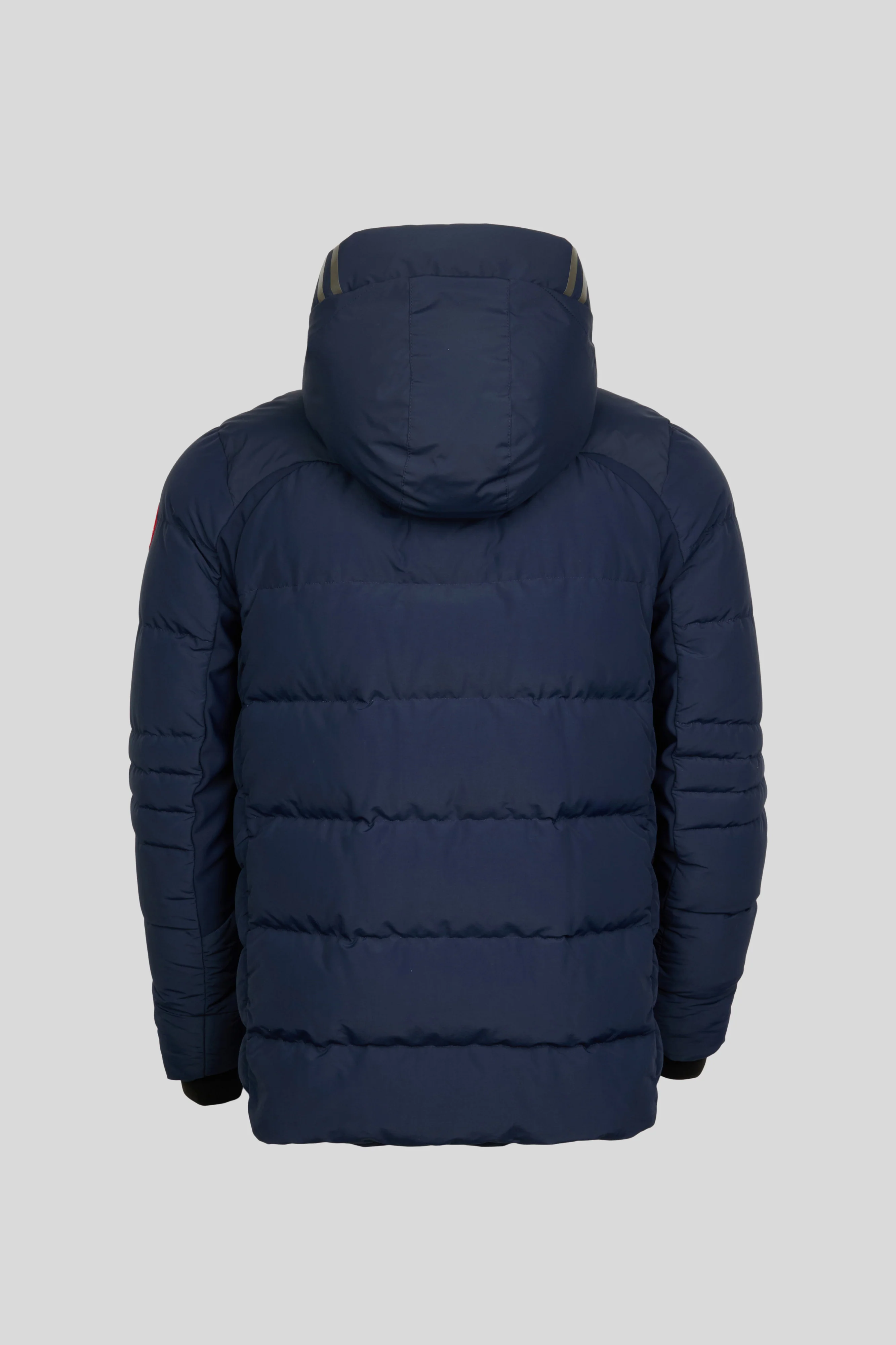 HyBridge® Coat - Image 2