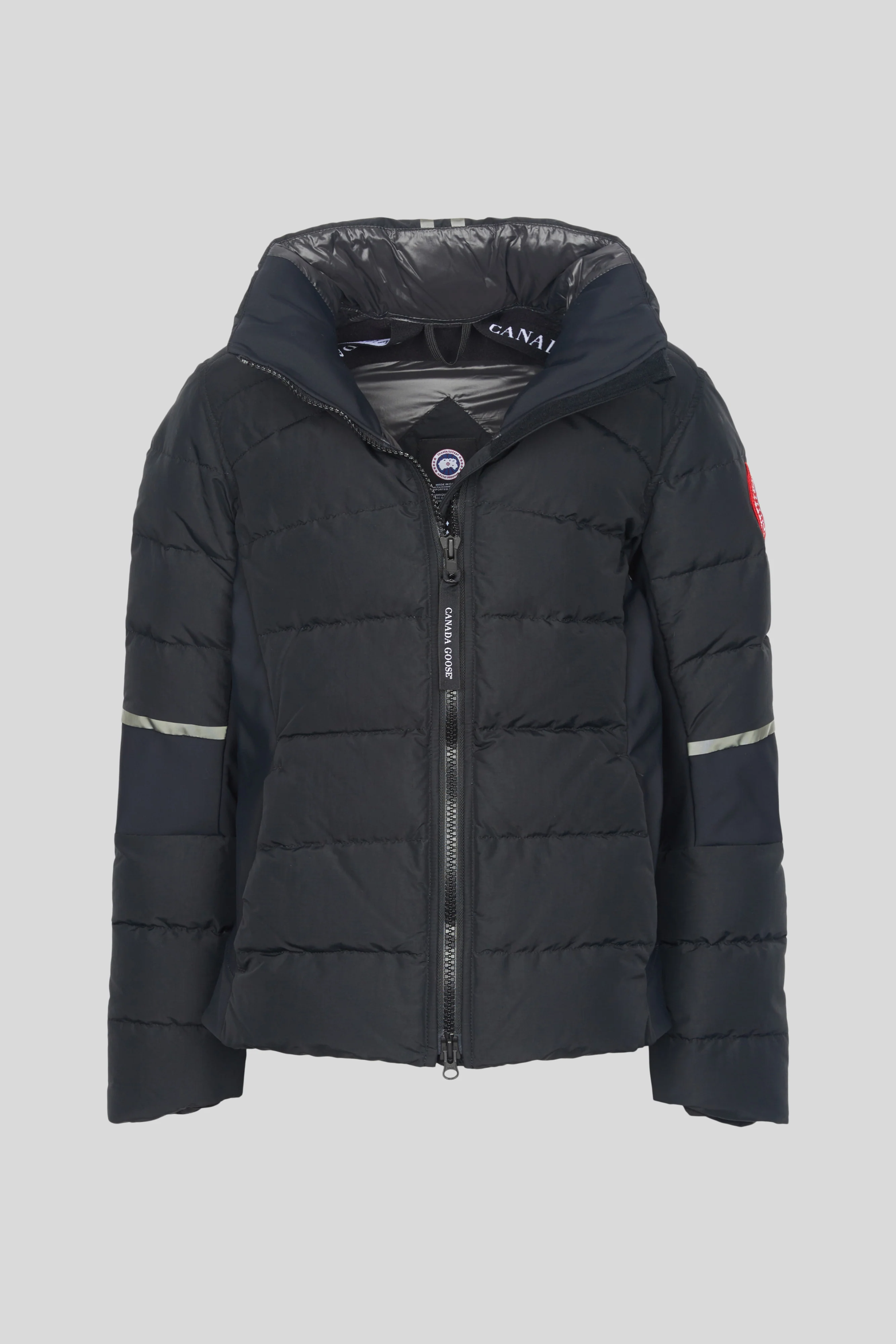 HyBridge® Jacket