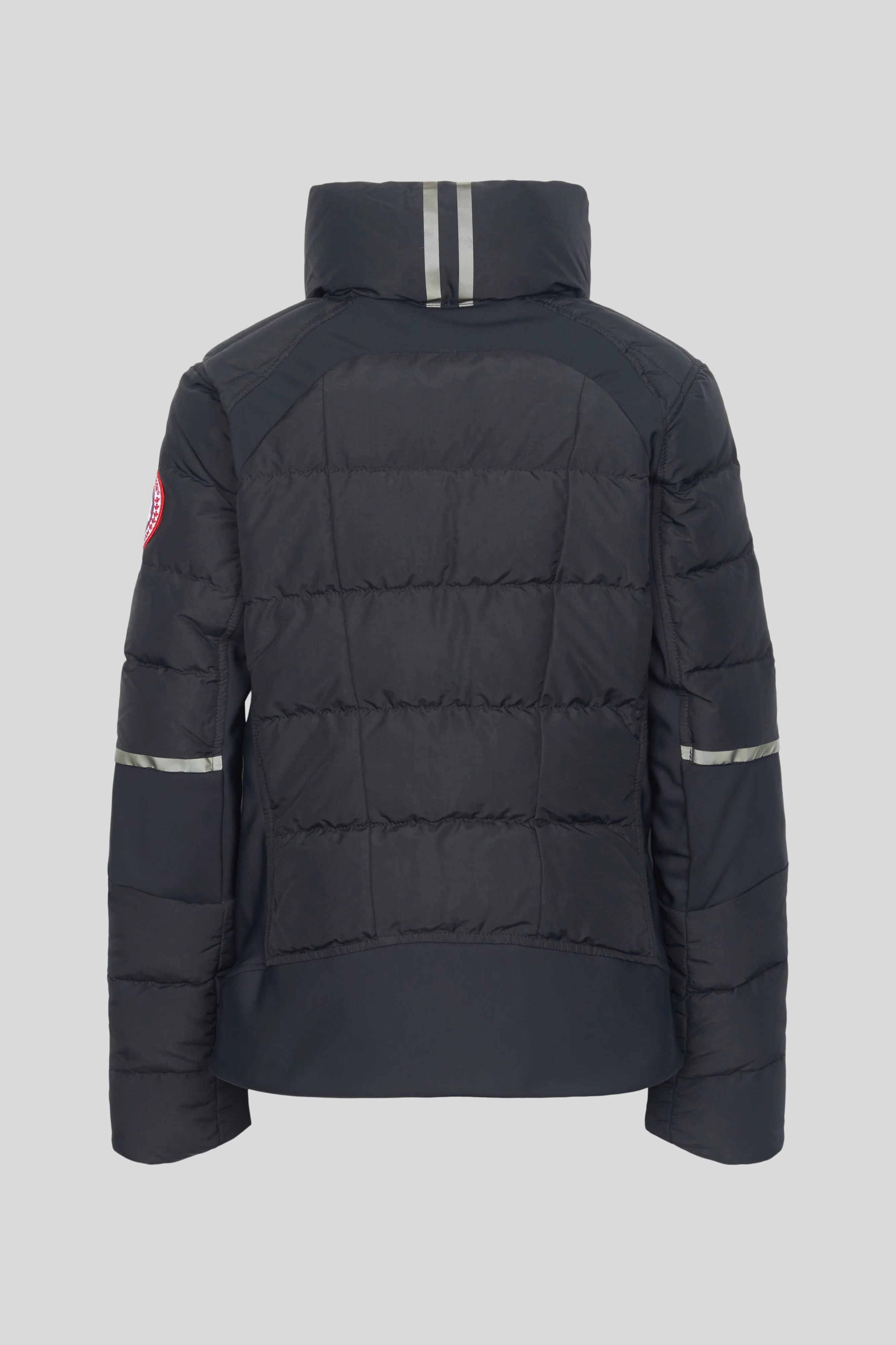 HyBridge® Jacket - Image 2