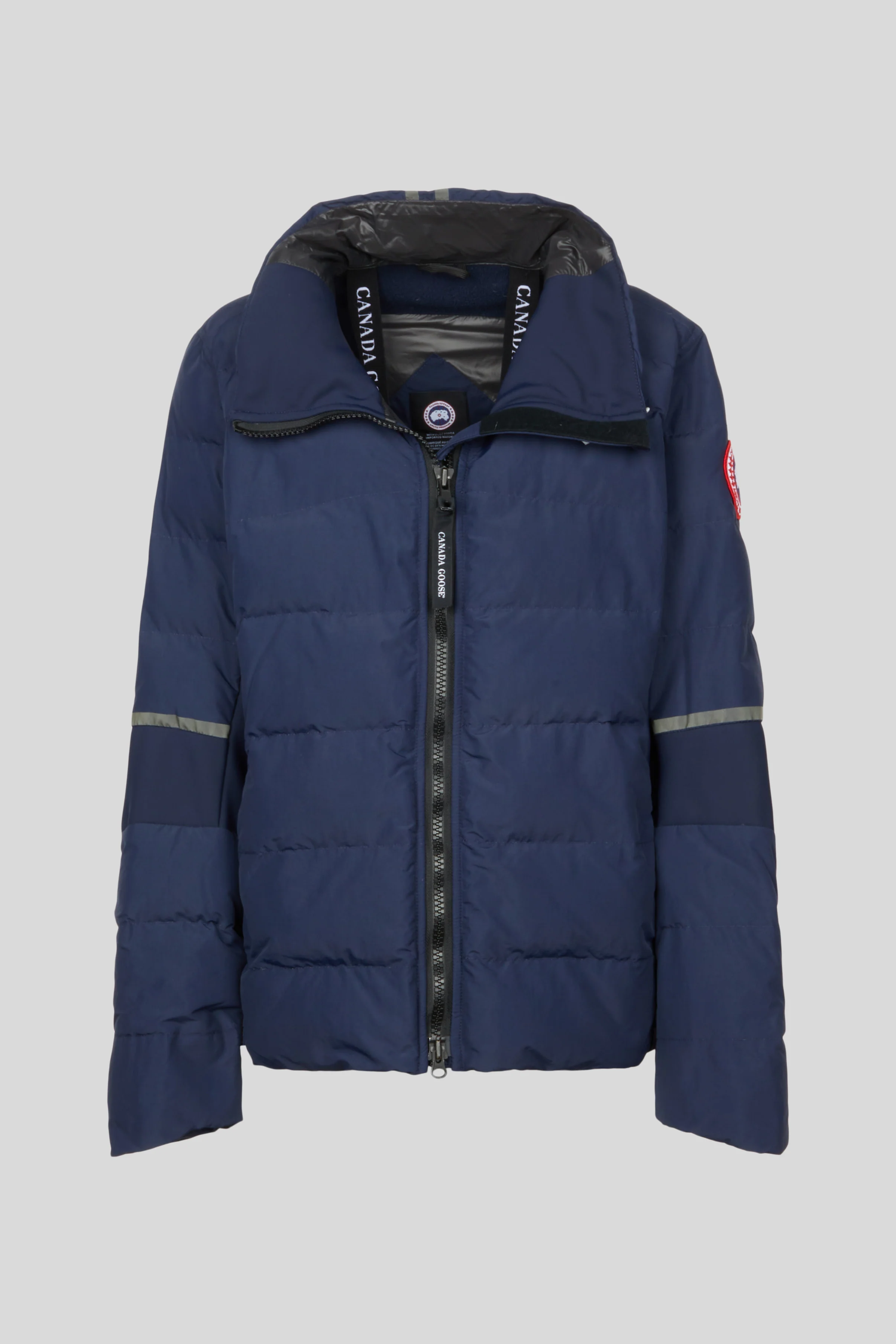 HyBridge® Jacket