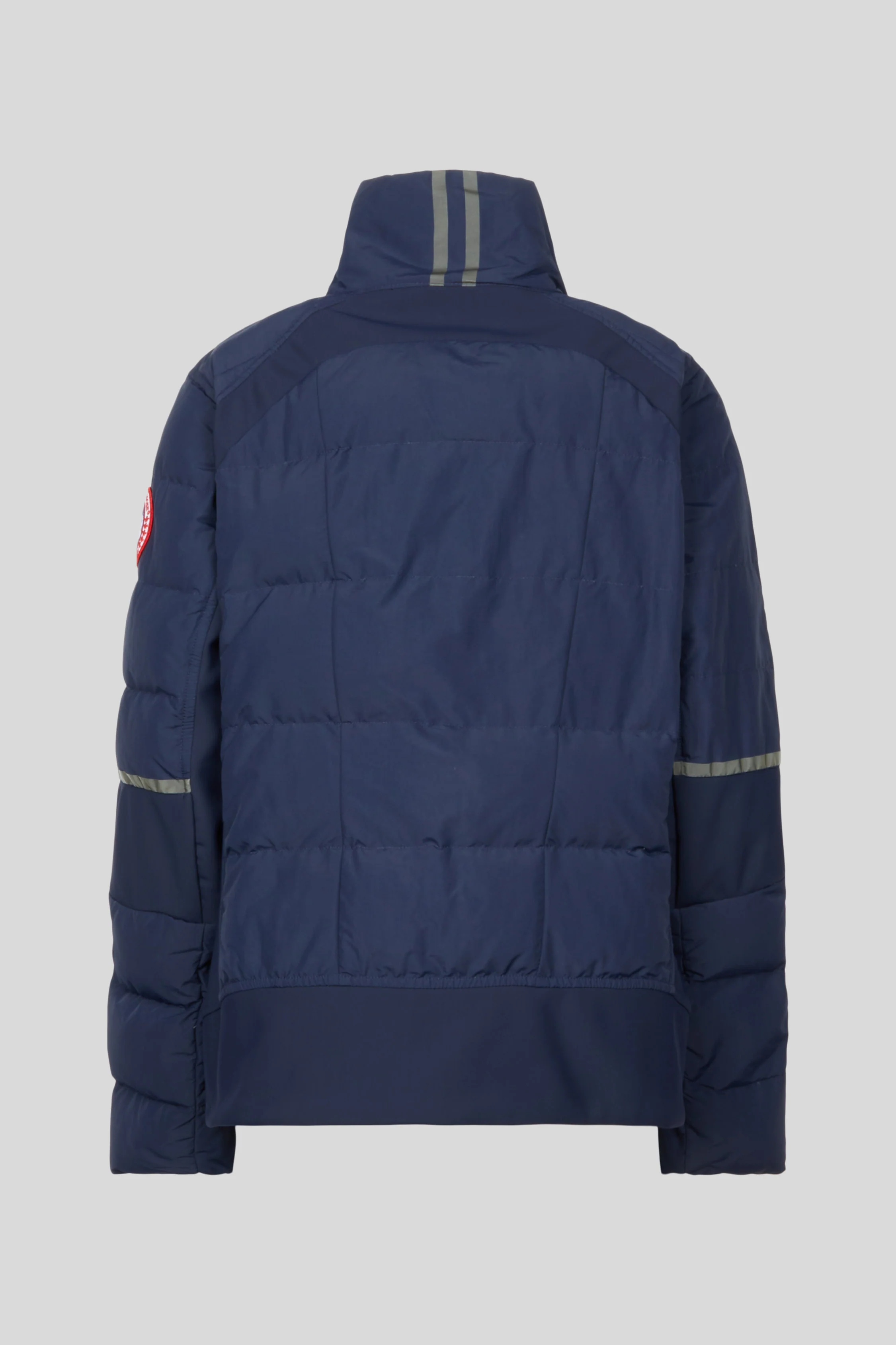 HyBridge® Jacket - Image 2