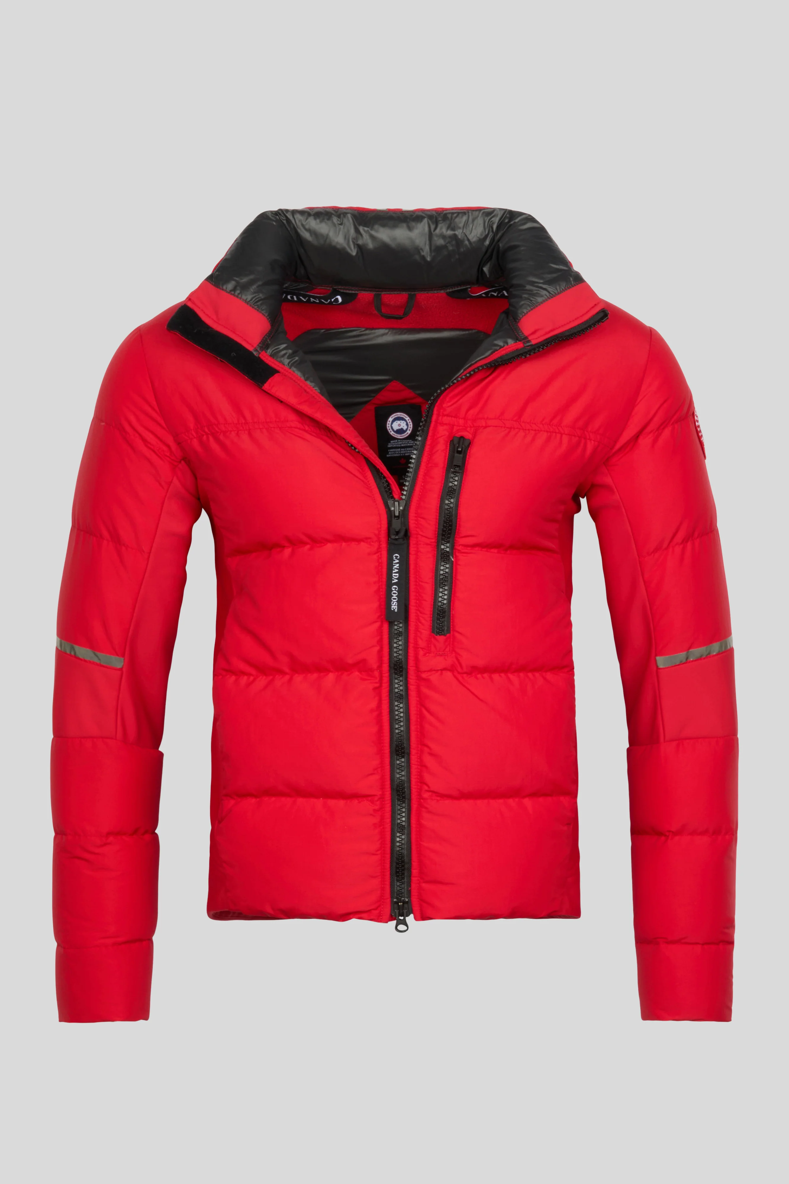 HyBridge® Jacket