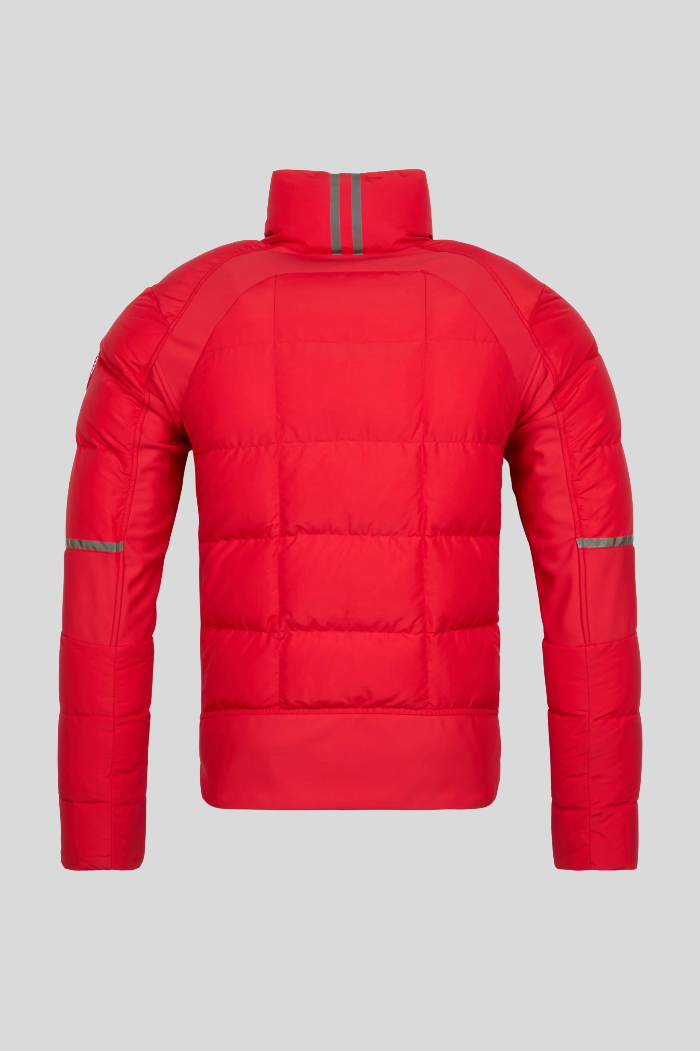 HyBridge® Jacket - Image 2