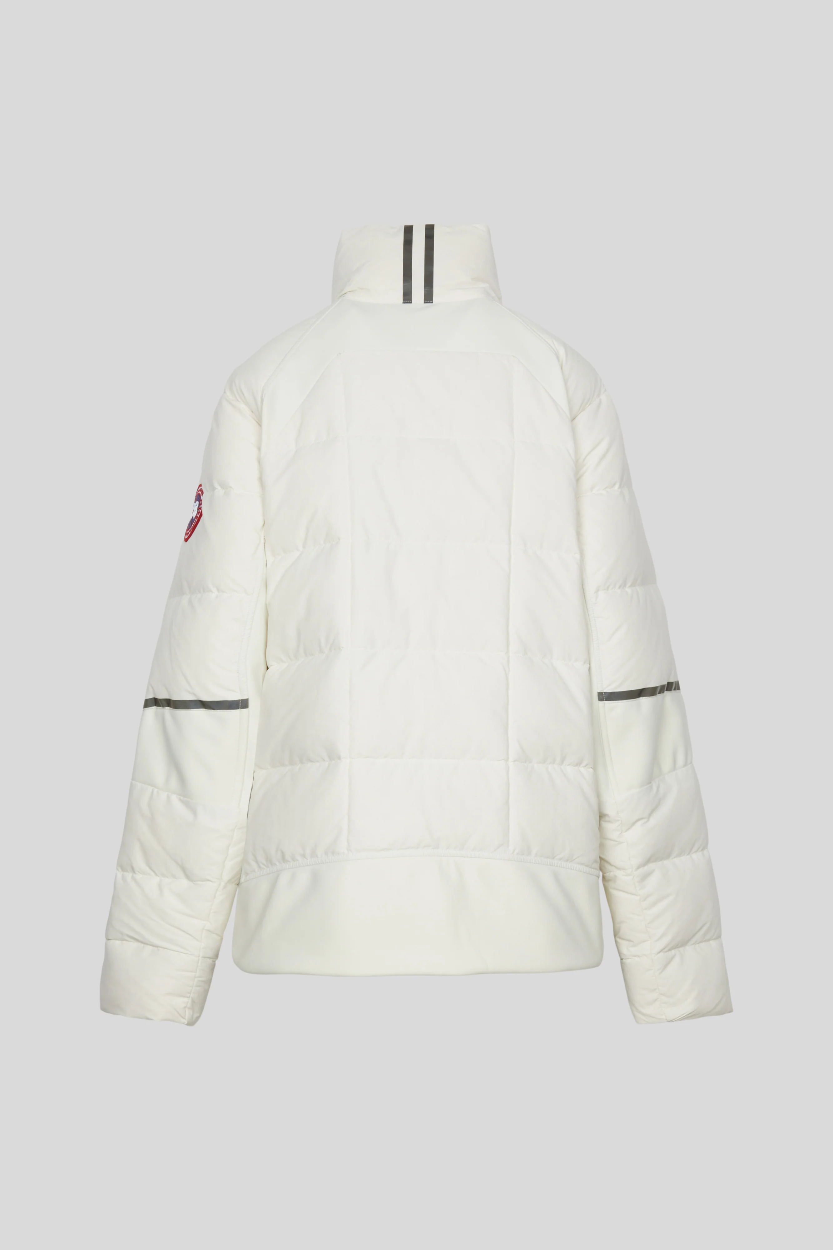 HyBridge® Jacket - Image 2