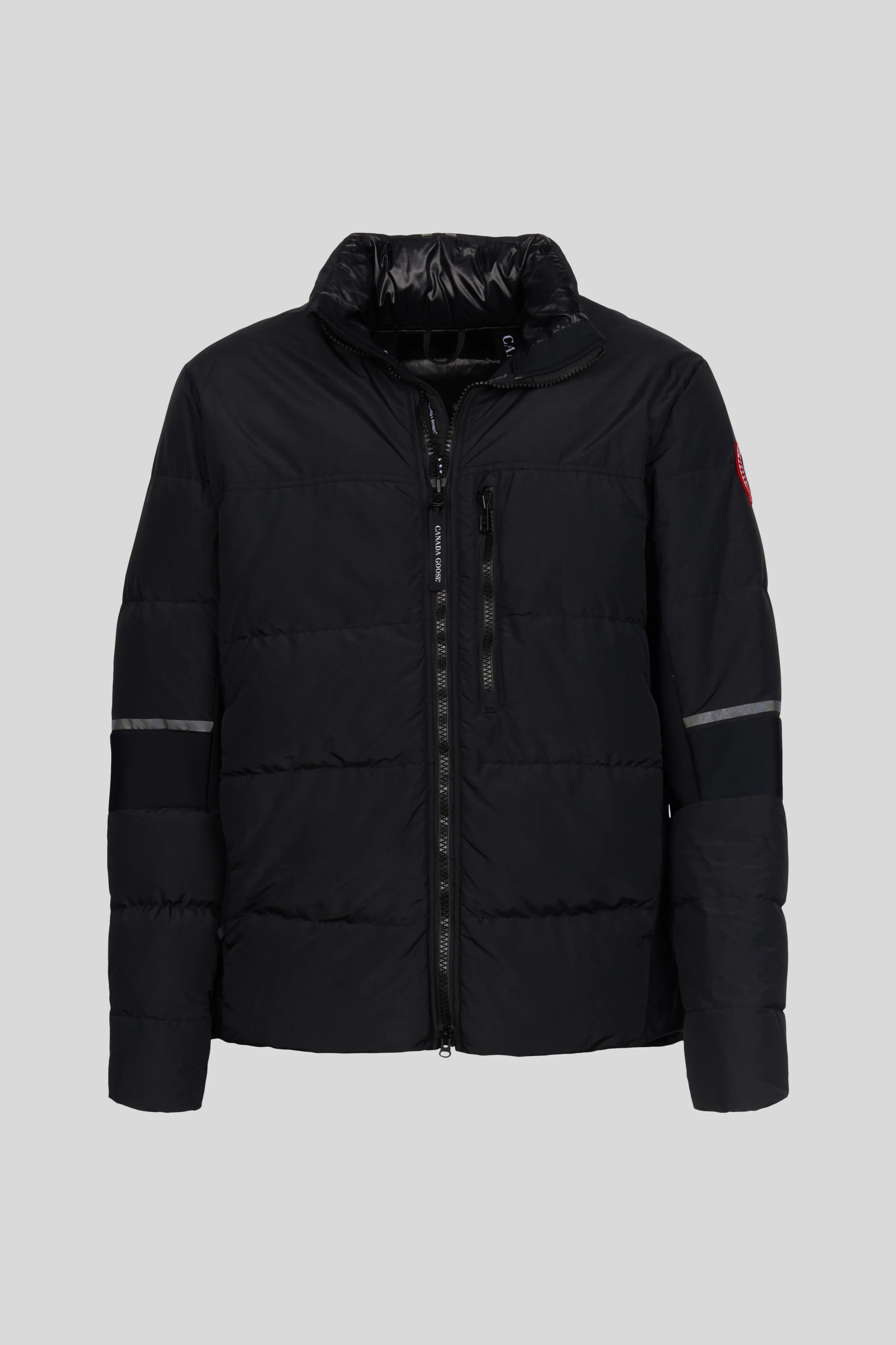 HyBridge® Jacket