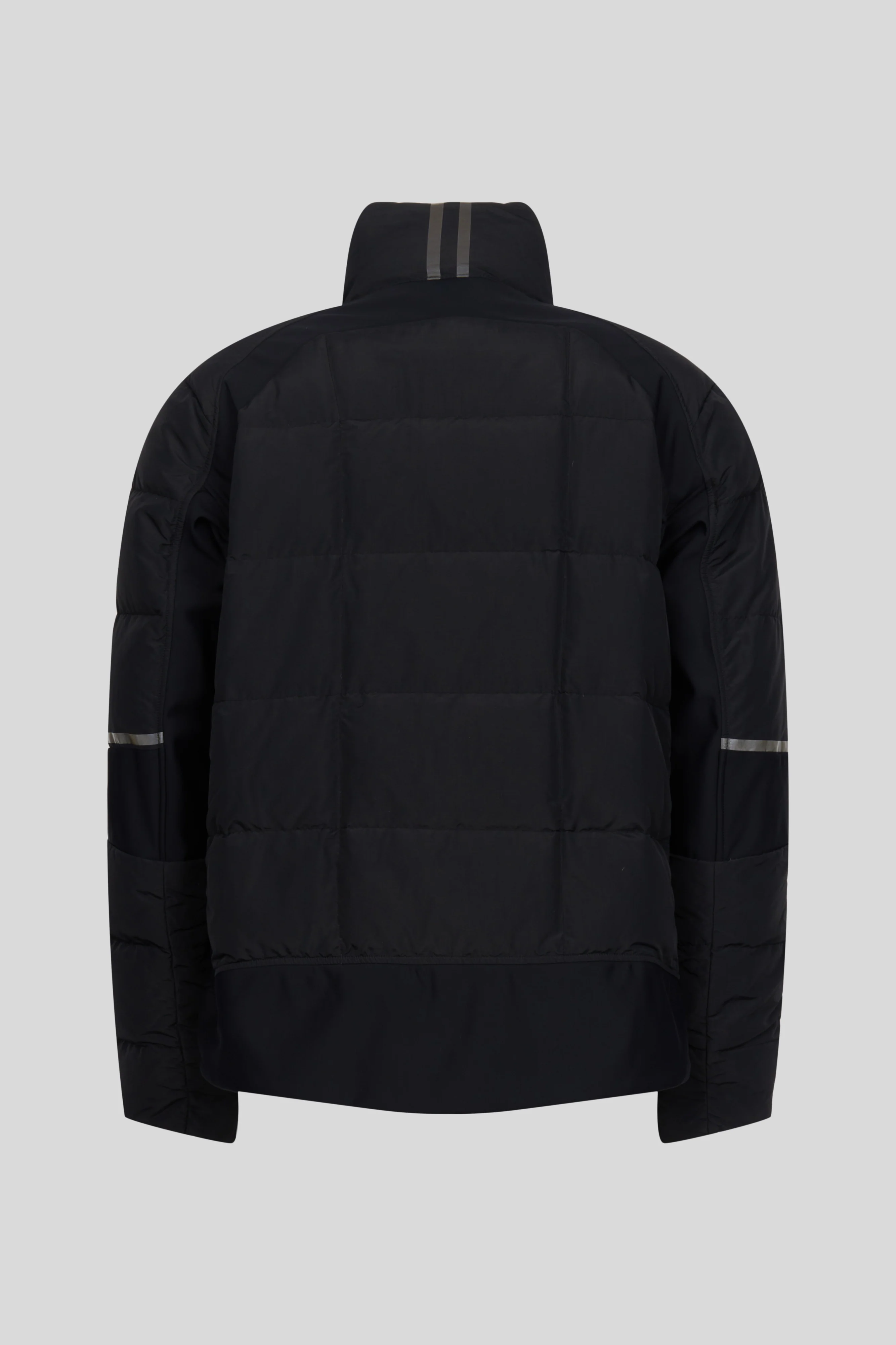 HyBridge® Jacket - Image 2