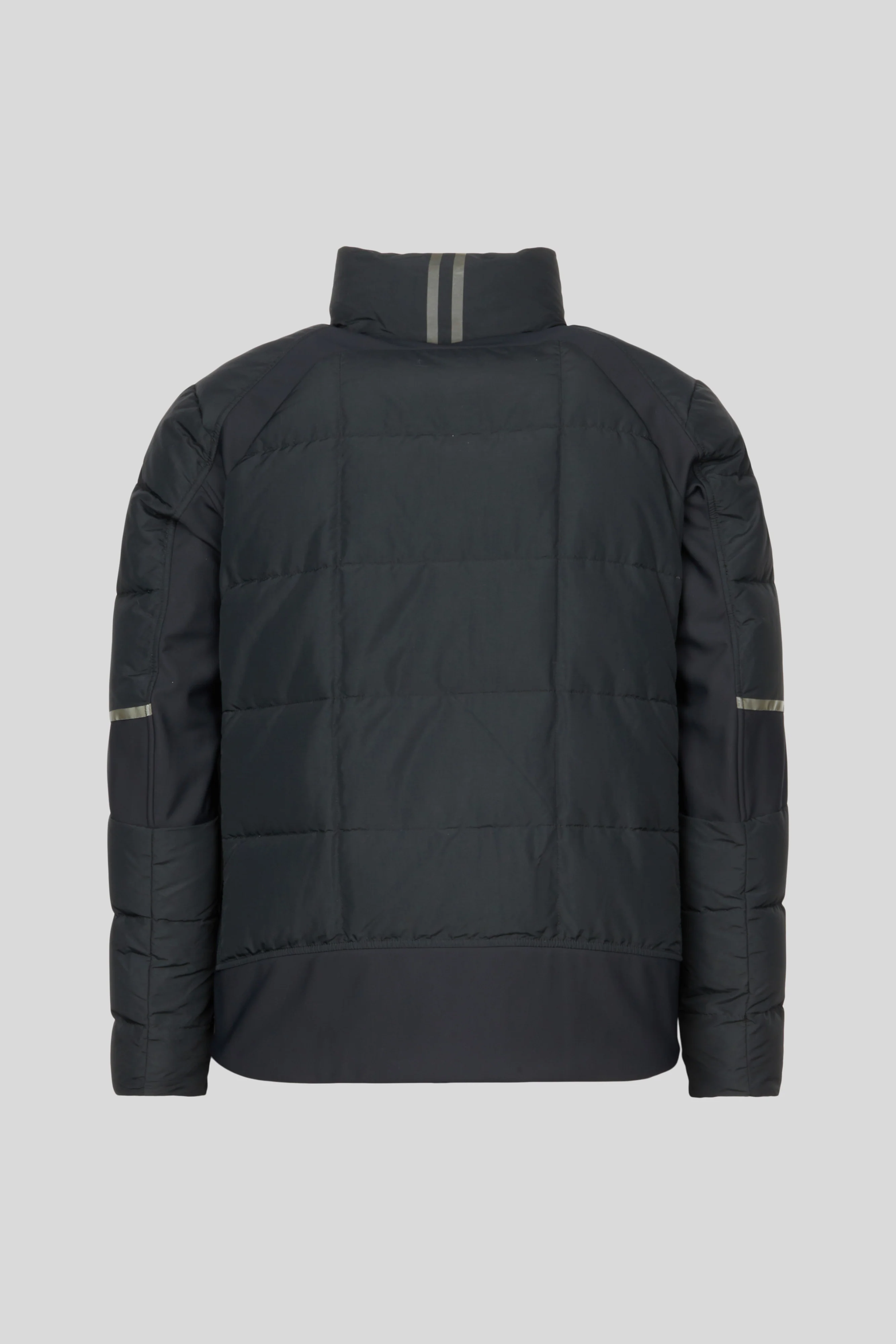 HyBridge® Jacket - Image 2