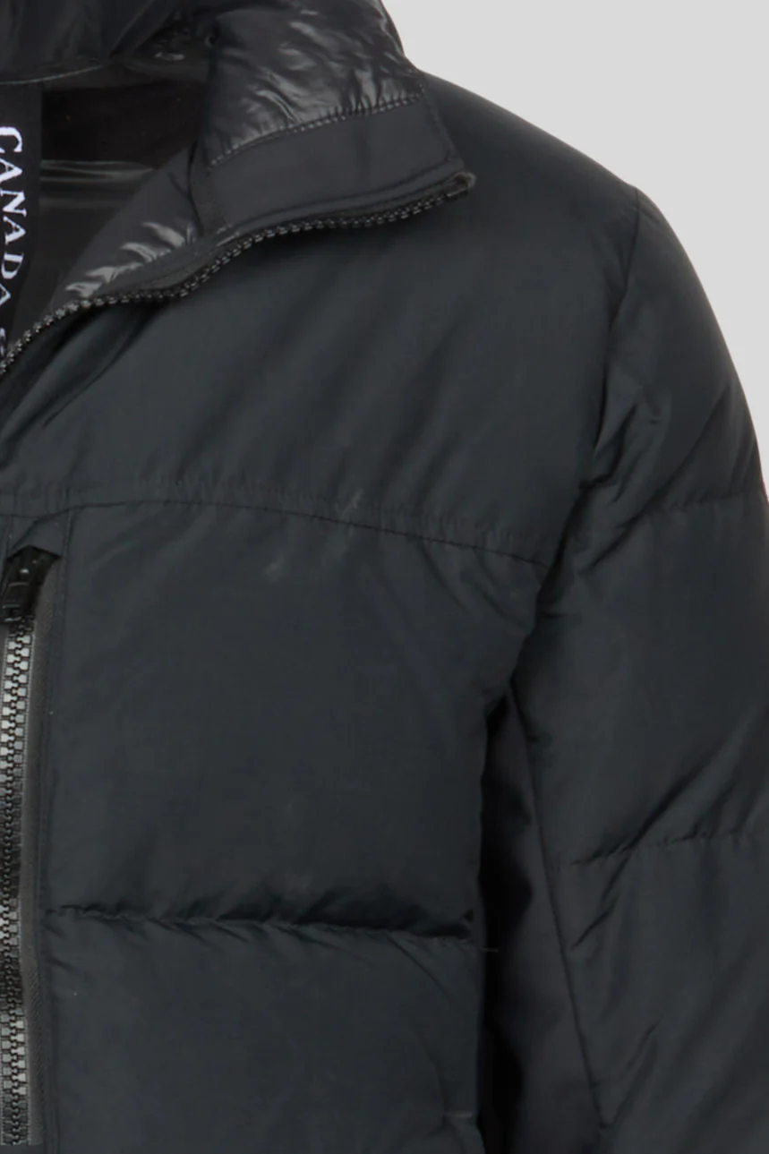 HyBridge® Jacket - Image 3