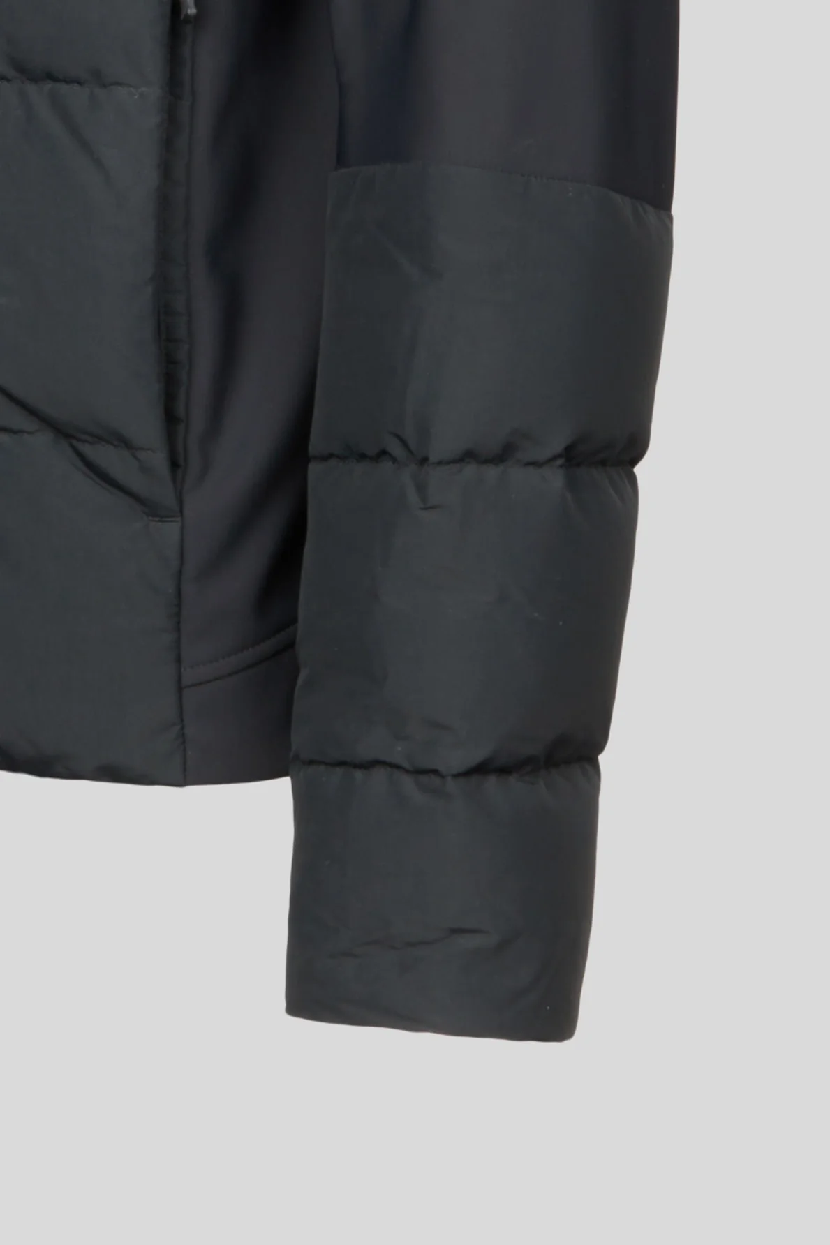 HyBridge® Jacket - Image 4
