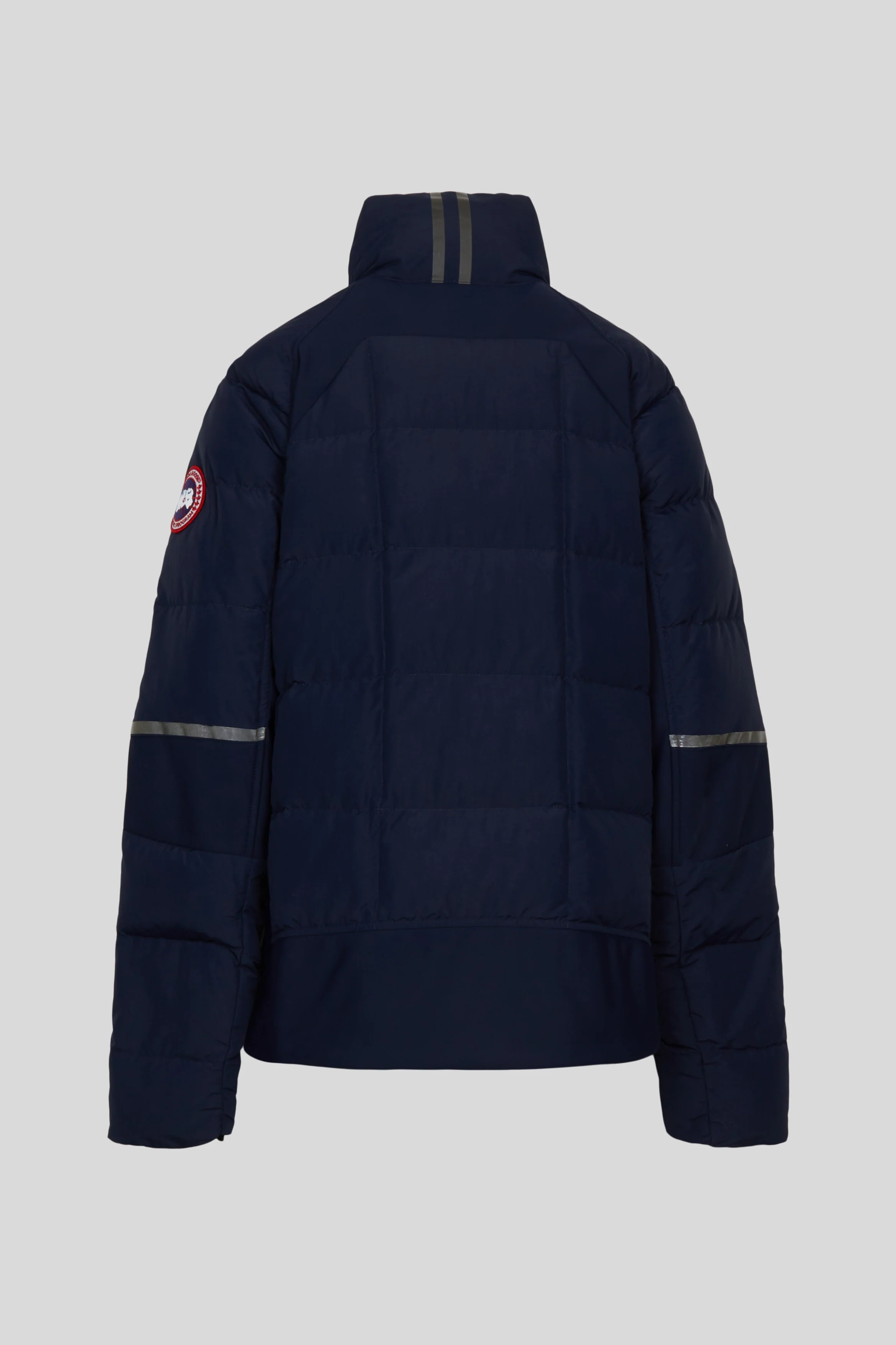 HyBridge® Jacket - Image 2