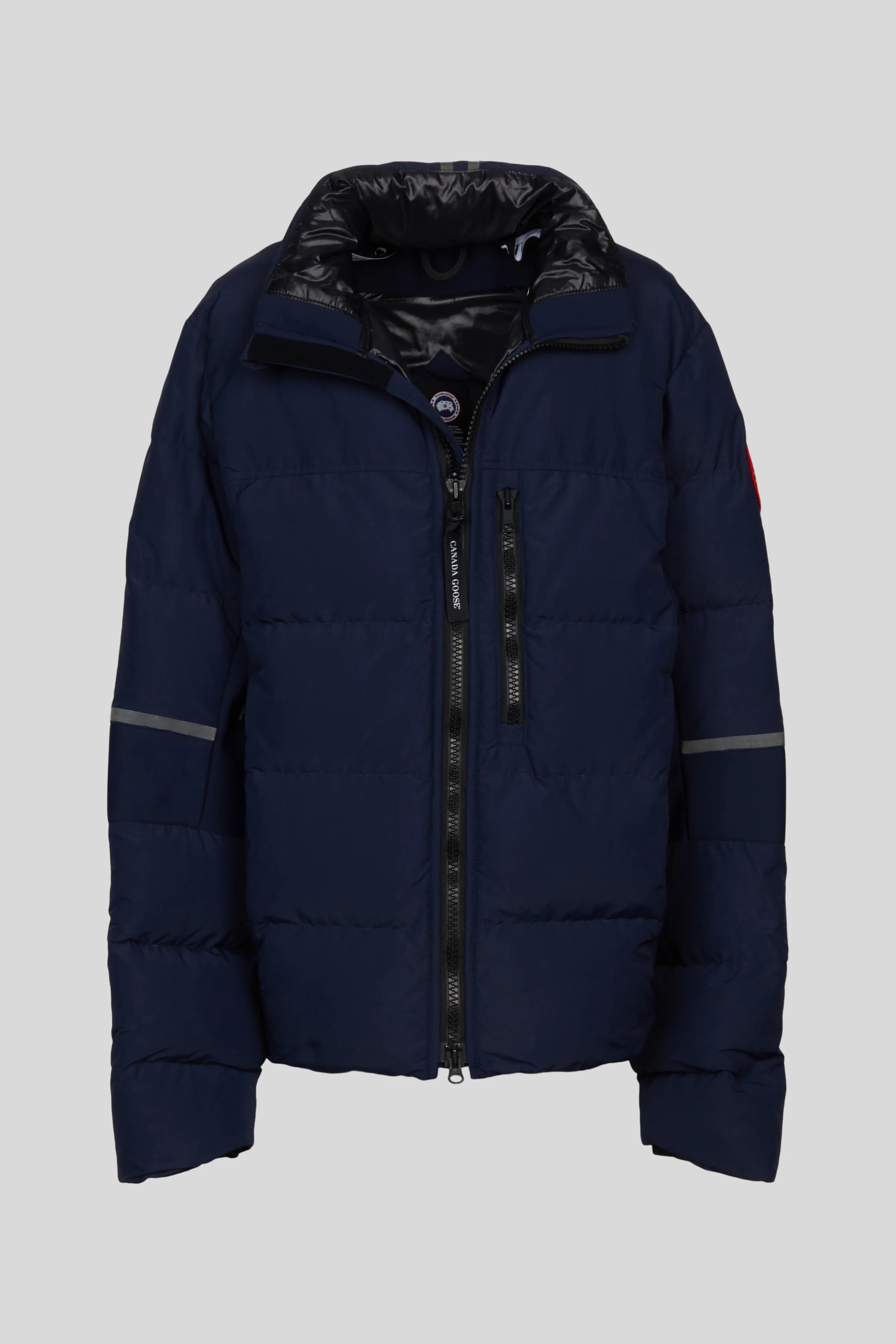 HyBridge® Jacket