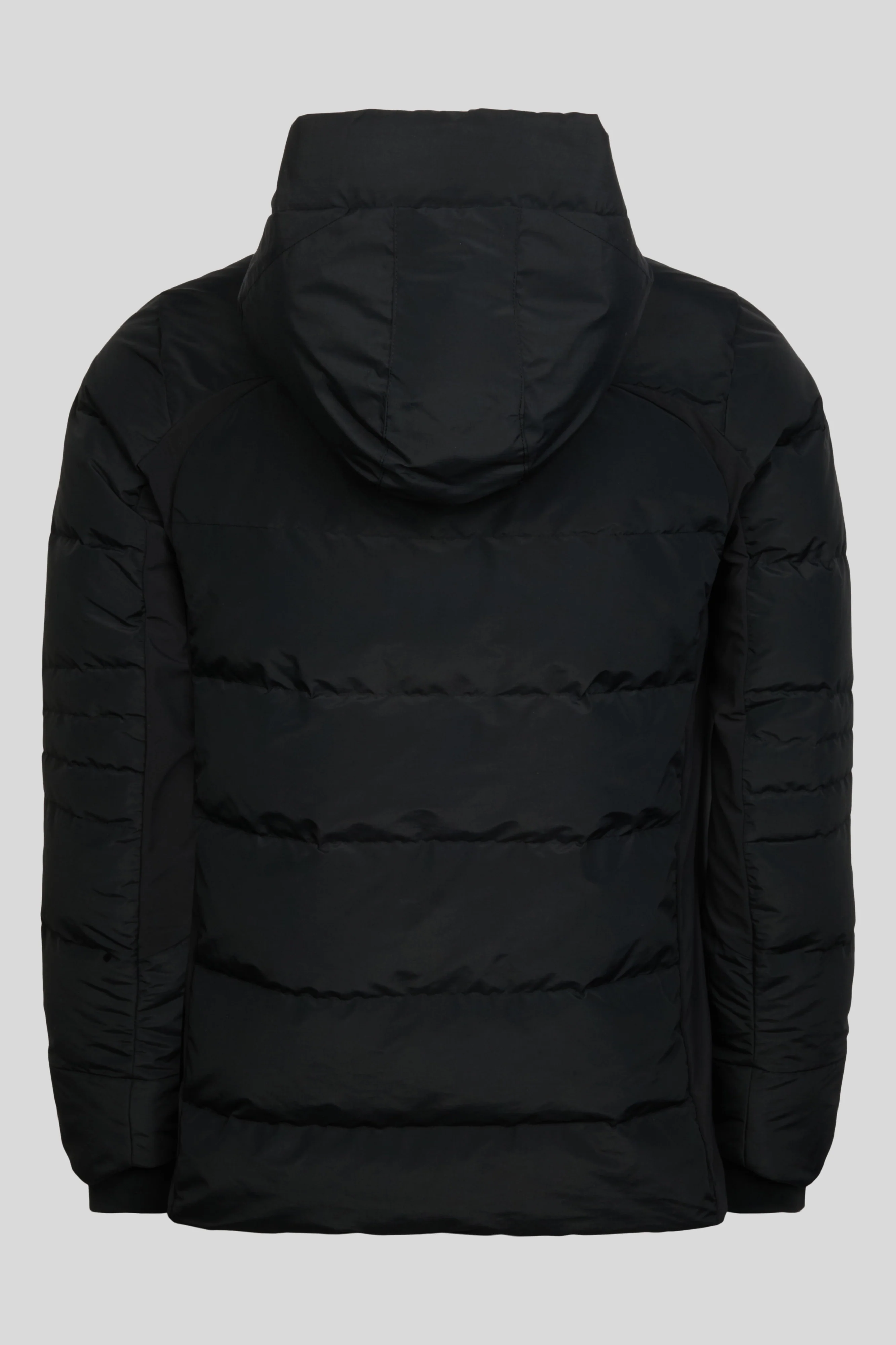 HyBridge® Coat - Image 2