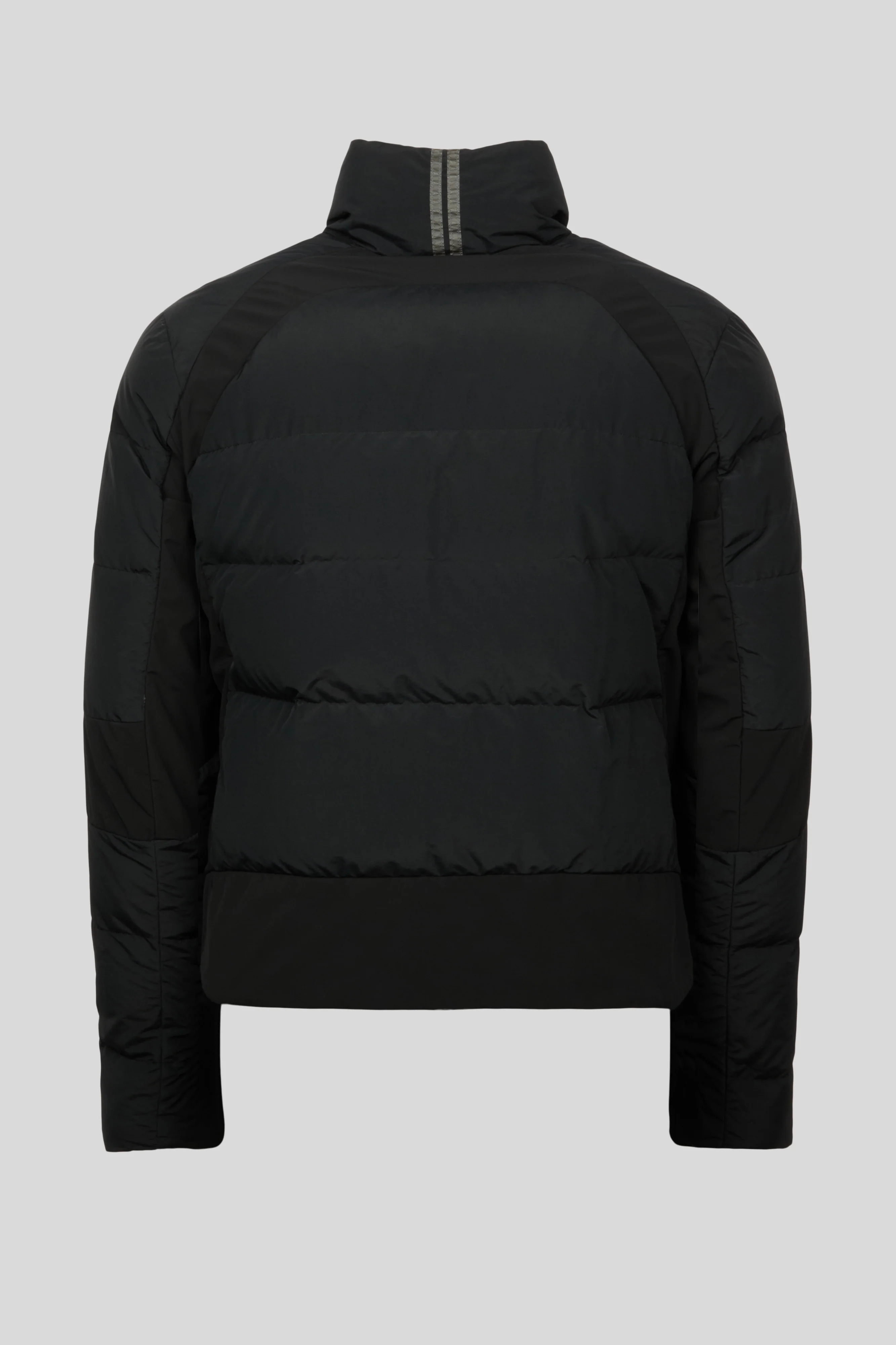 HyBridge® Jacket - Image 2