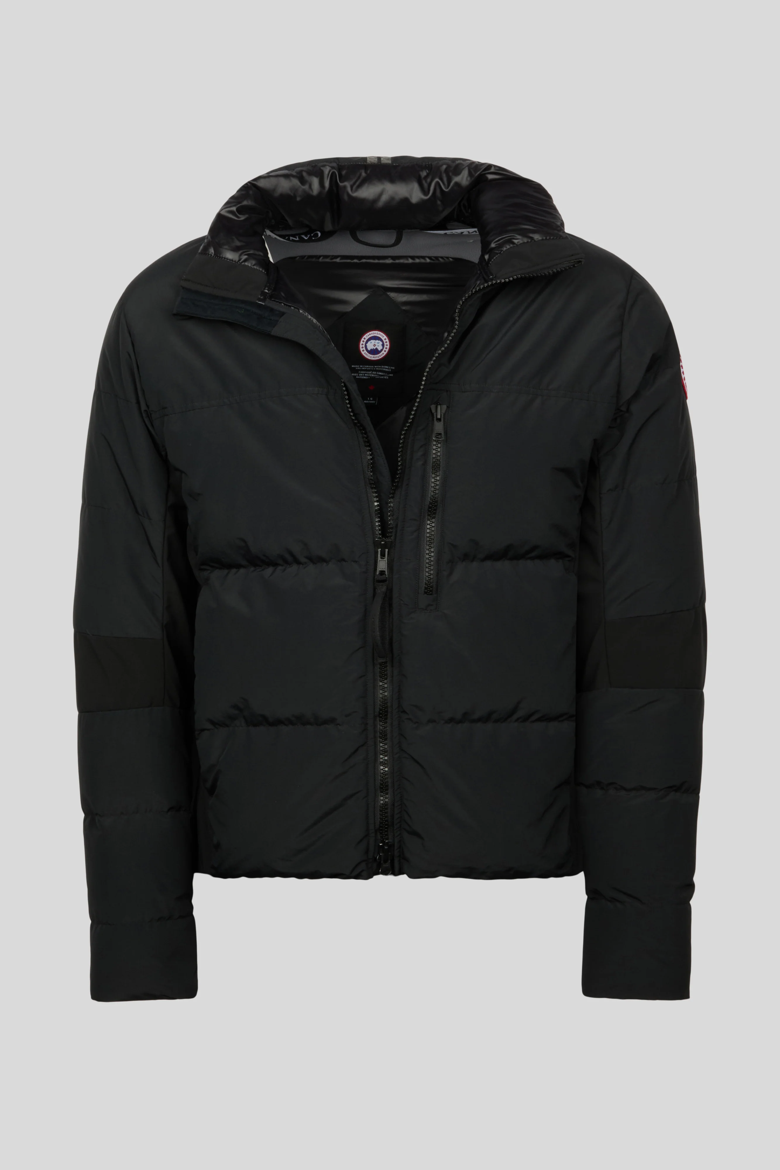 HyBridge® Jacket