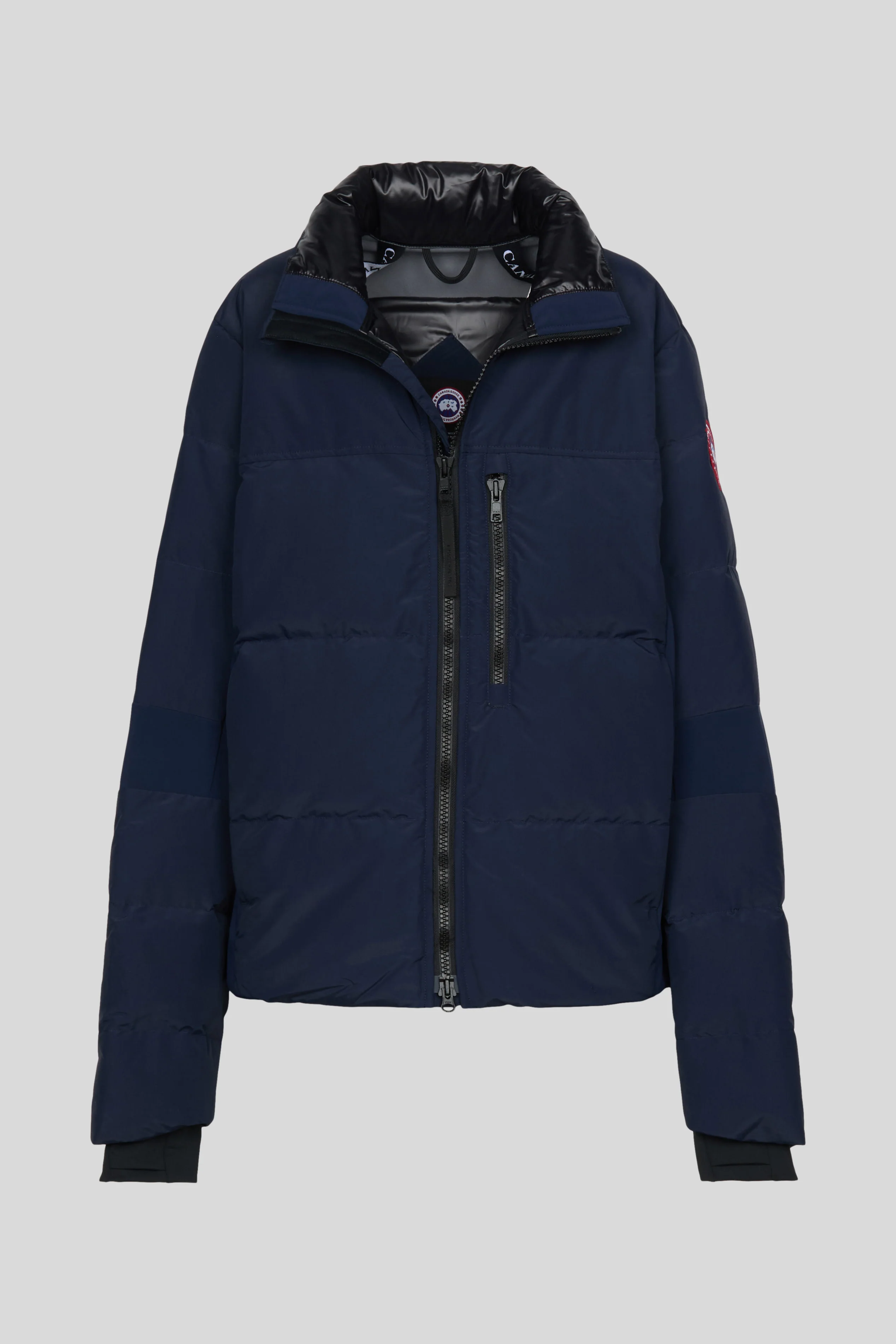 HyBridge® Jacket