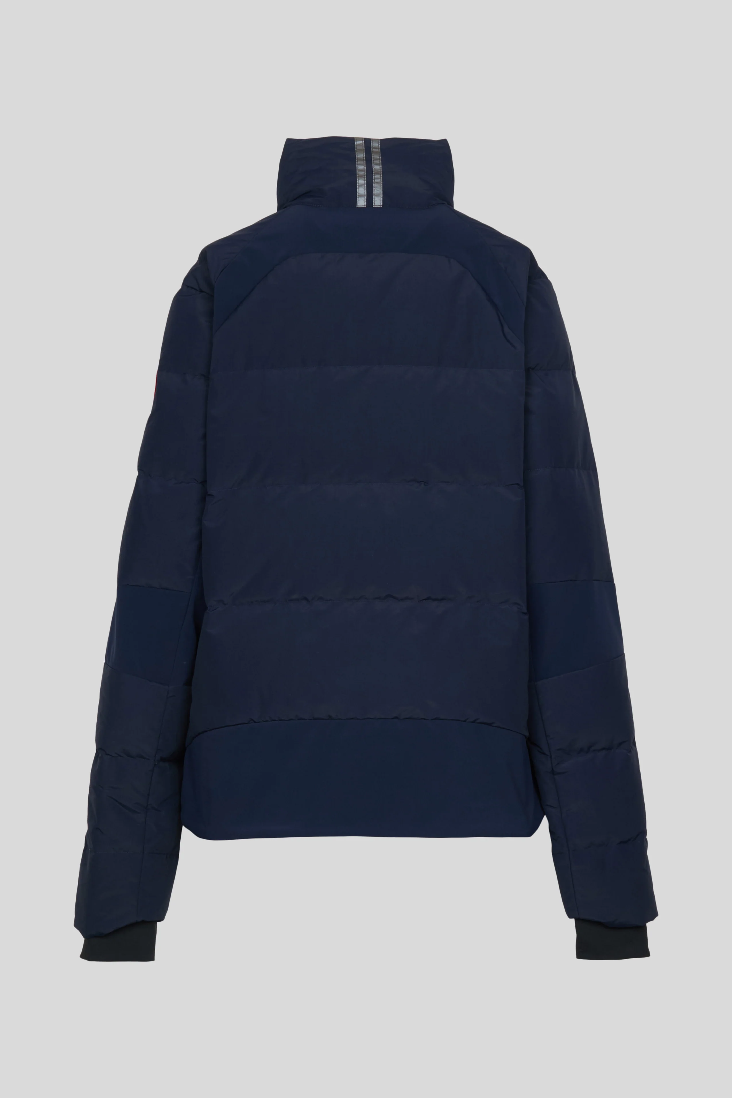 HyBridge® Jacket - Image 2