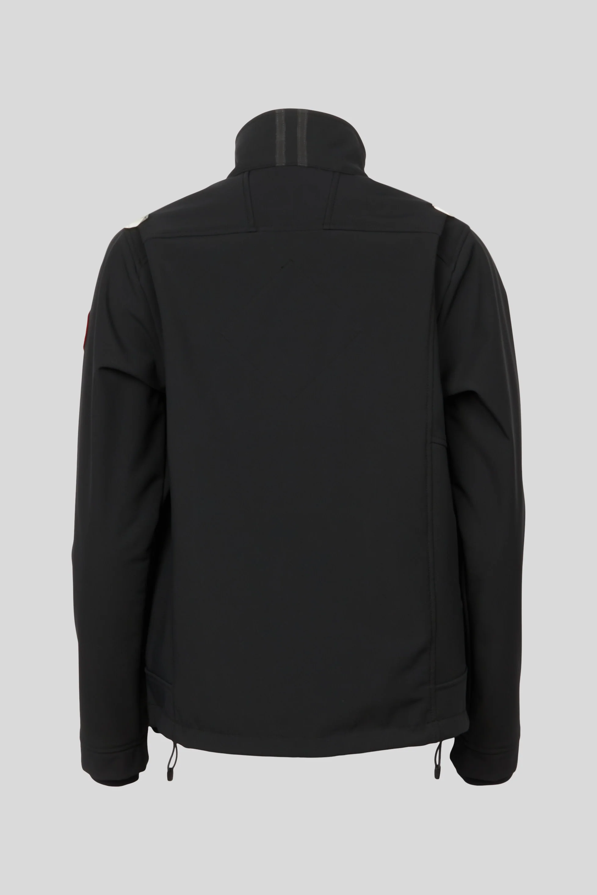 Bracebridge Jacket - Image 2