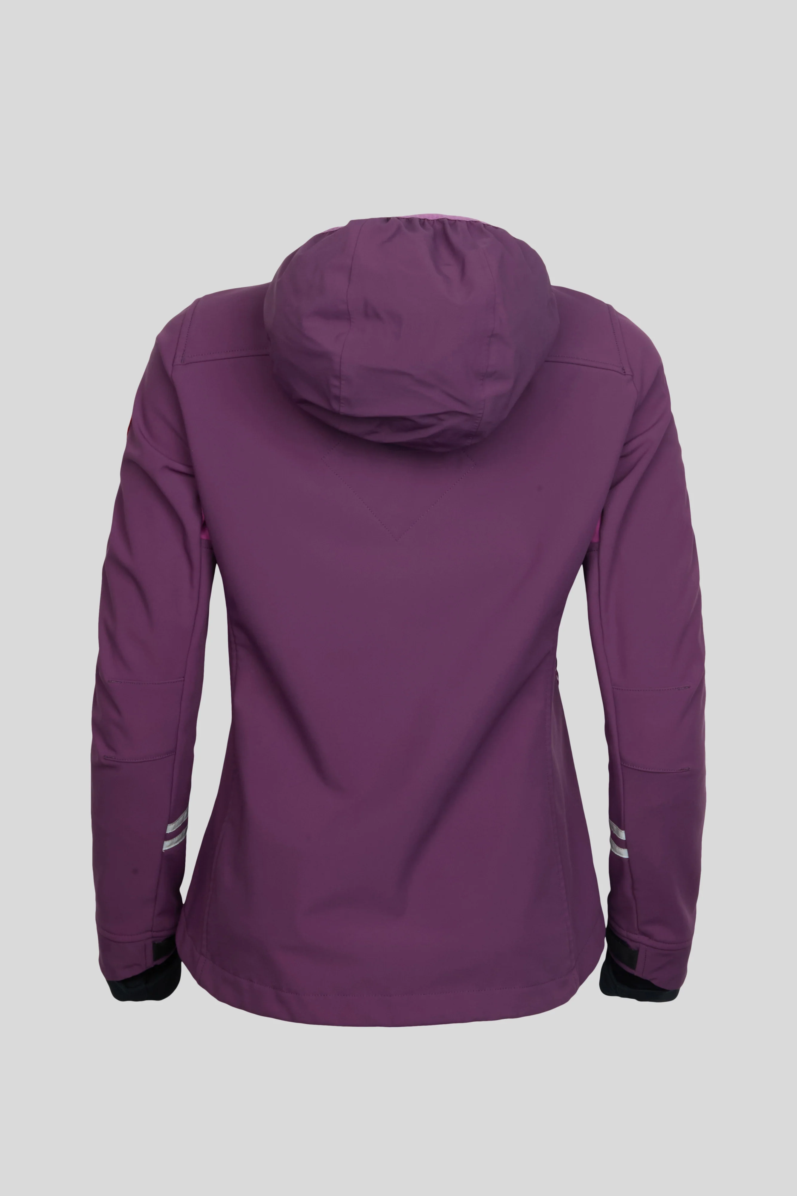 Moncton Jacket - Image 2