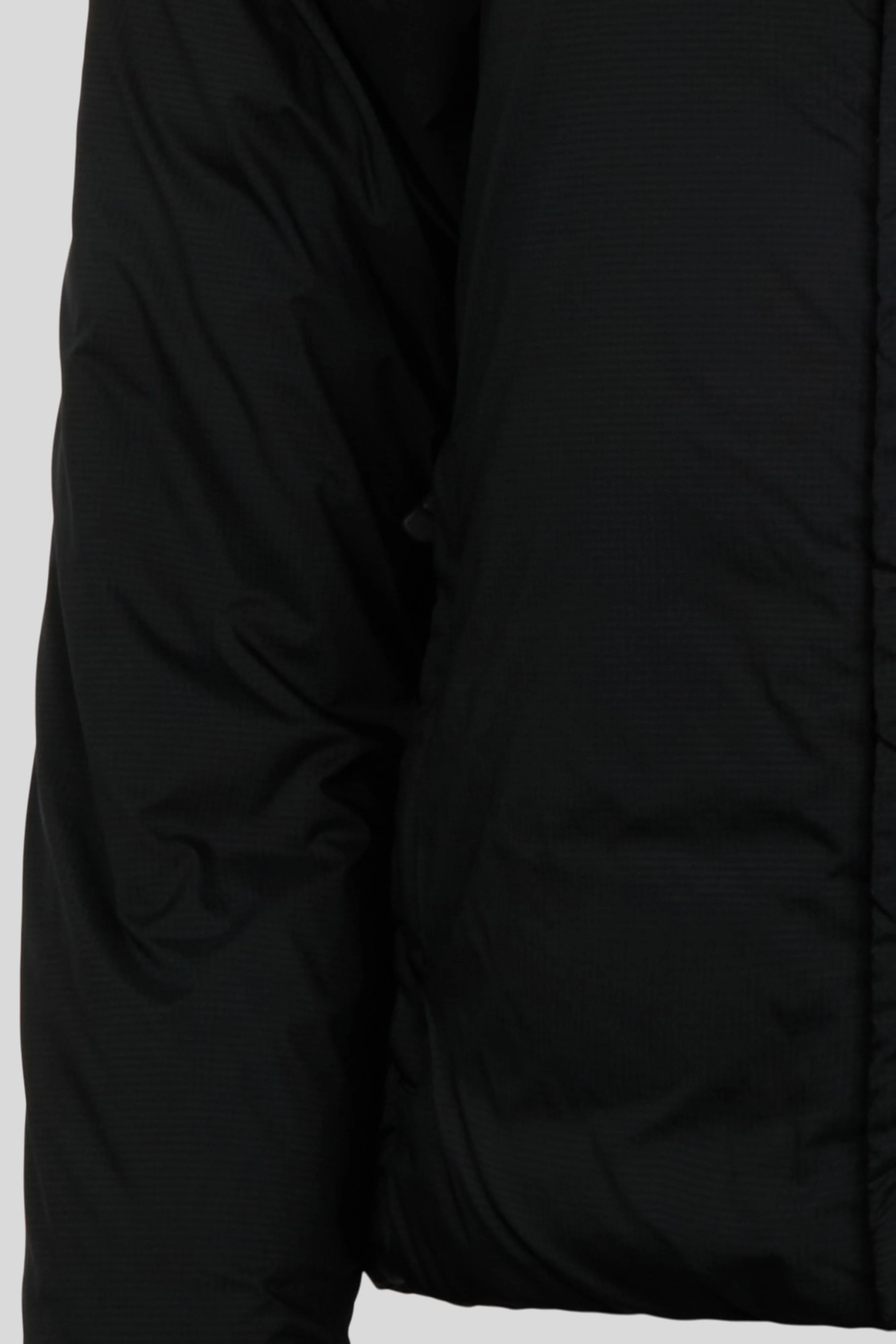 Lodge Coach Jacket - Image 4