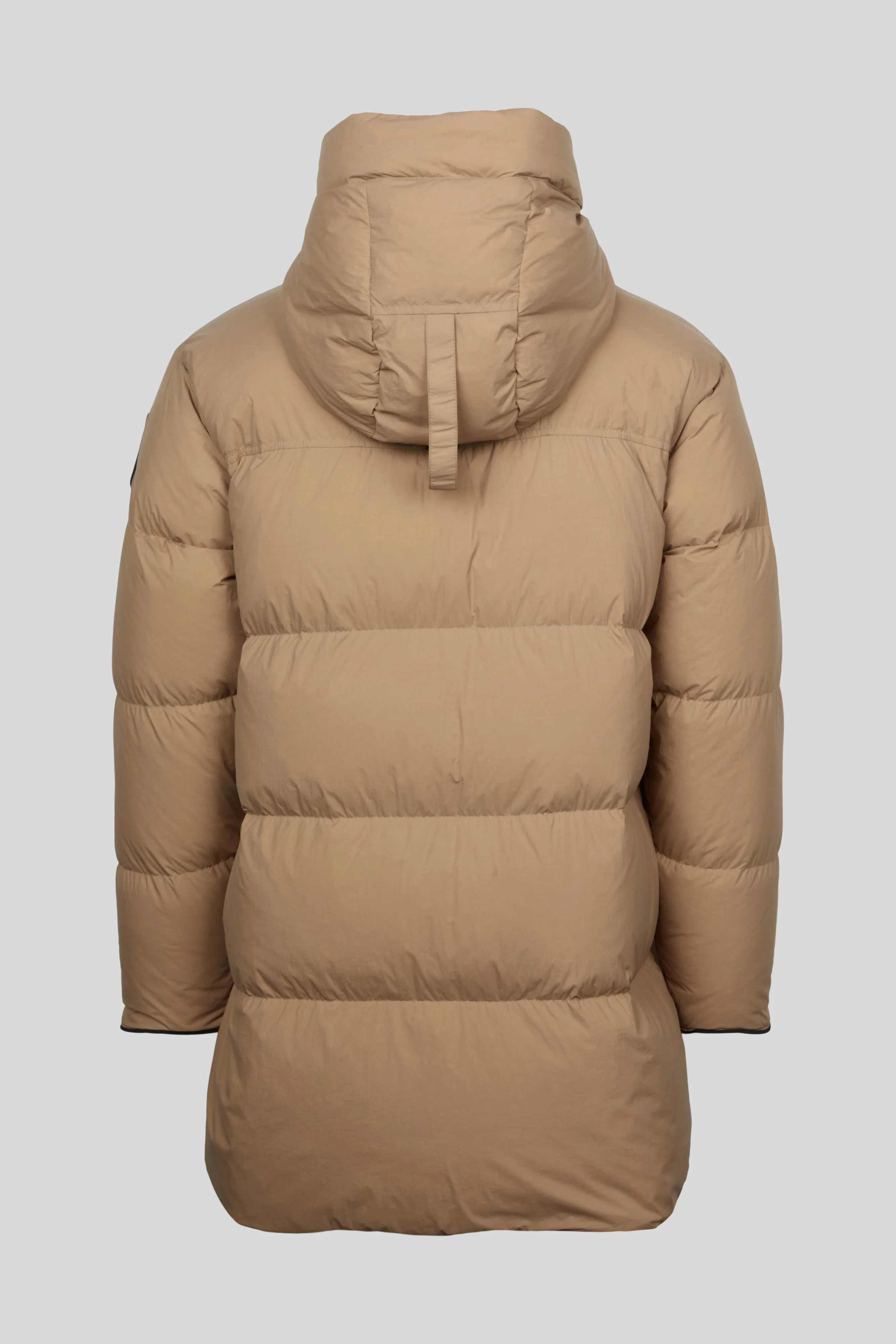 Lawrence Puffer Black Label - Image 2