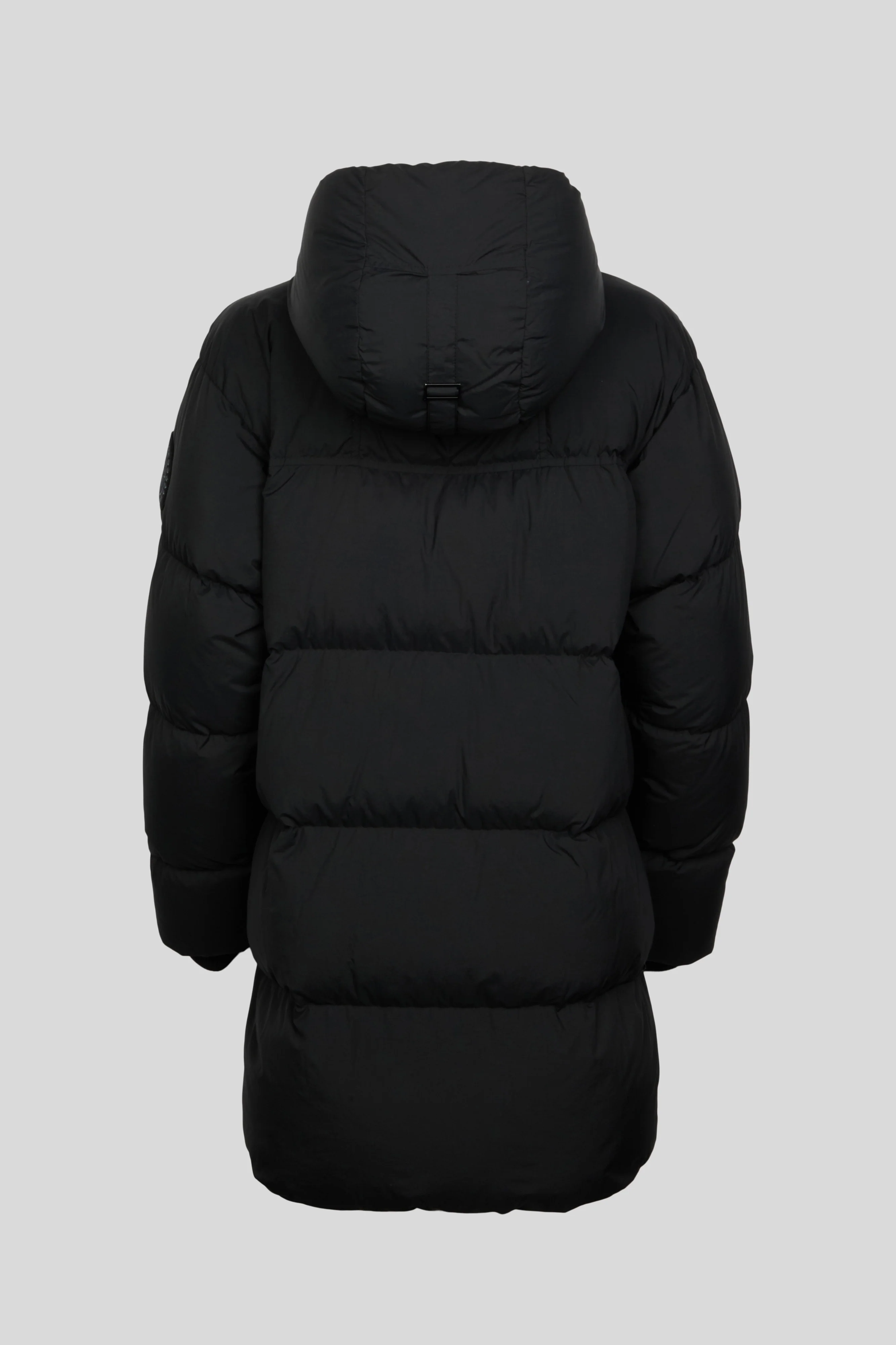 Lawrence Puffer Black Label - Image 2