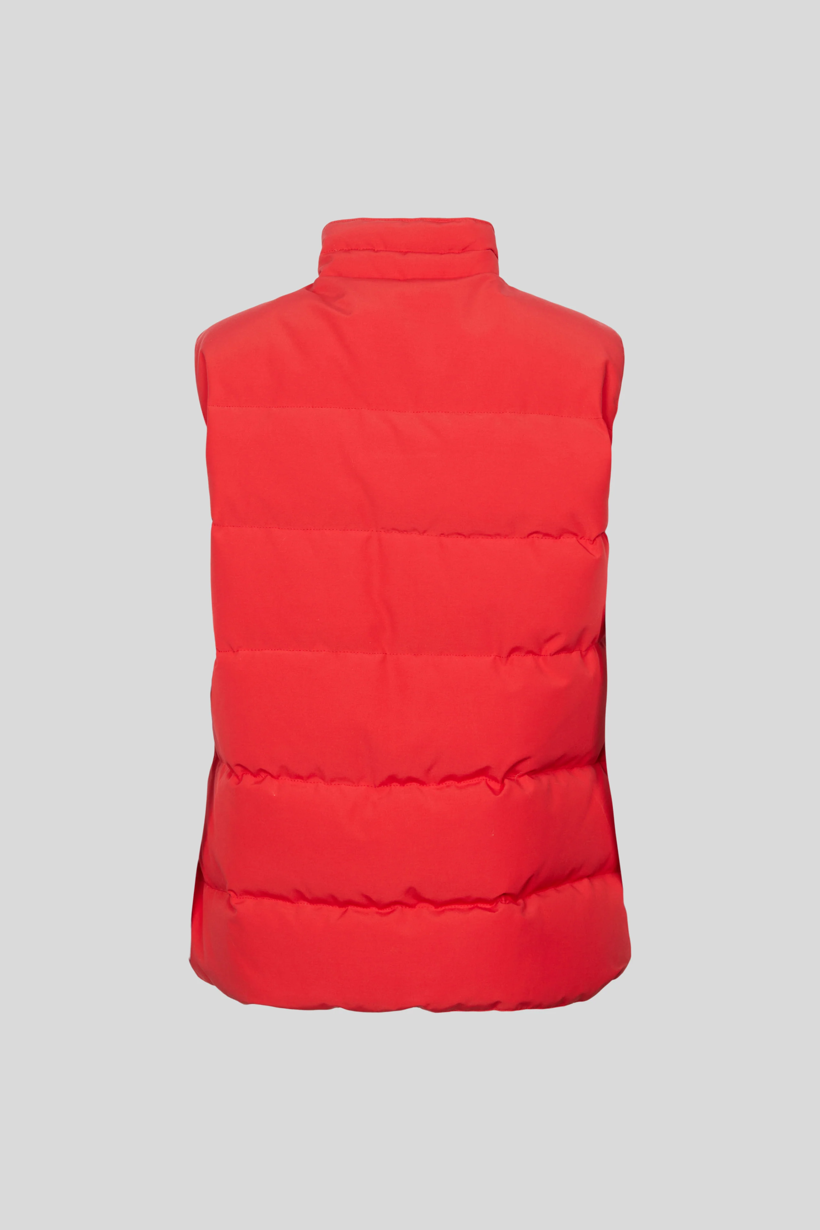 Freestyle Vest - Image 2
